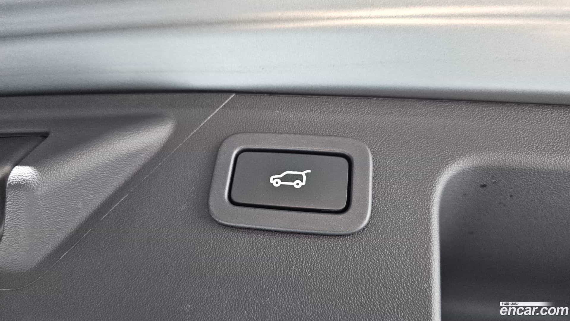 Discovery Sport Land Rover 2018.7-OPTION-022