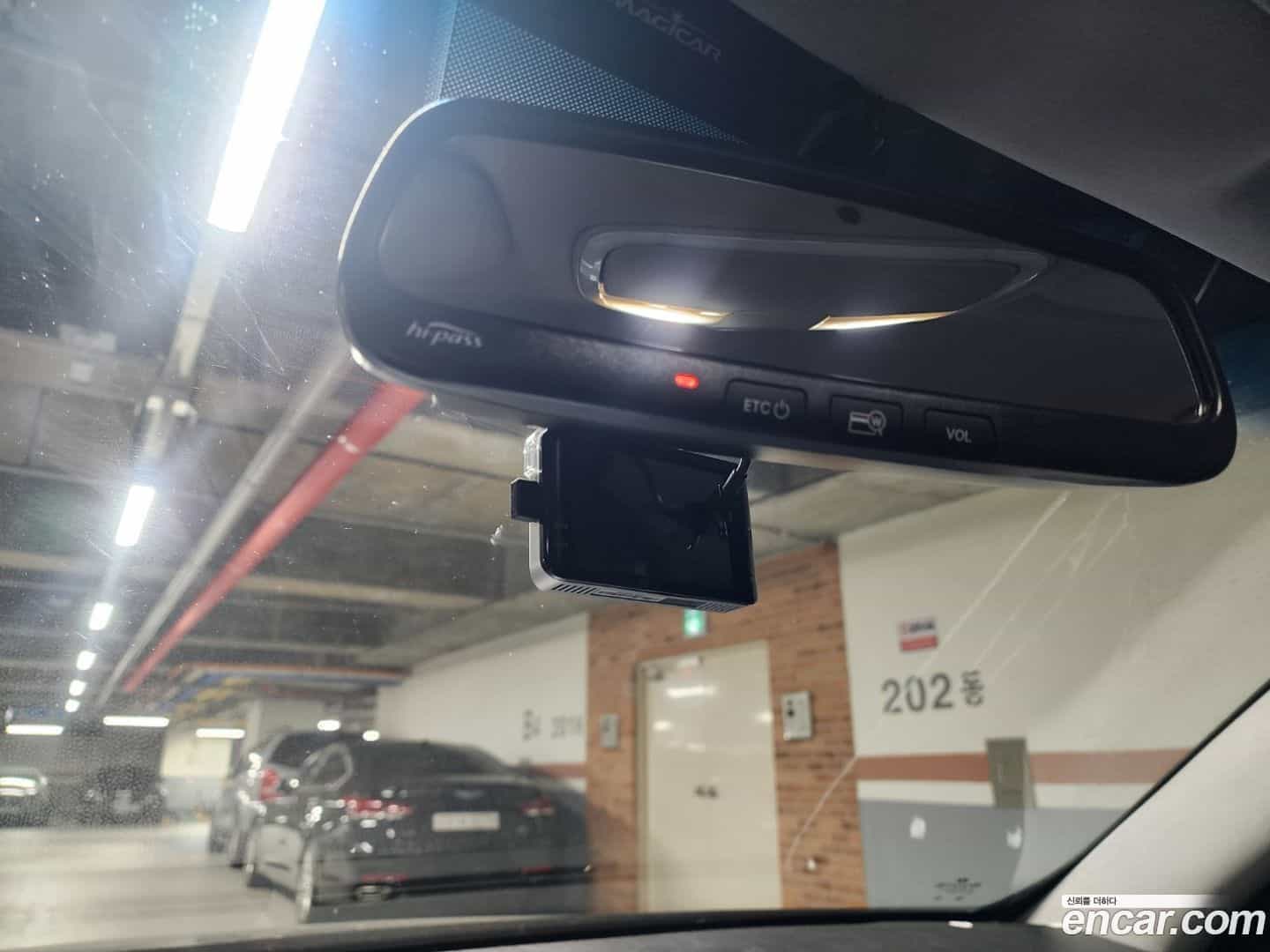 Genesis Hyundai 2011.4-OPTION-017