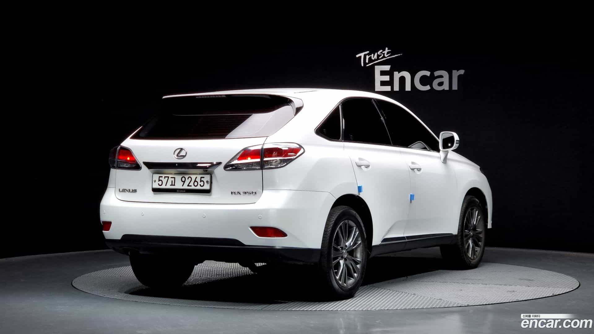 RX Lexus 2013.3-OUTER-002