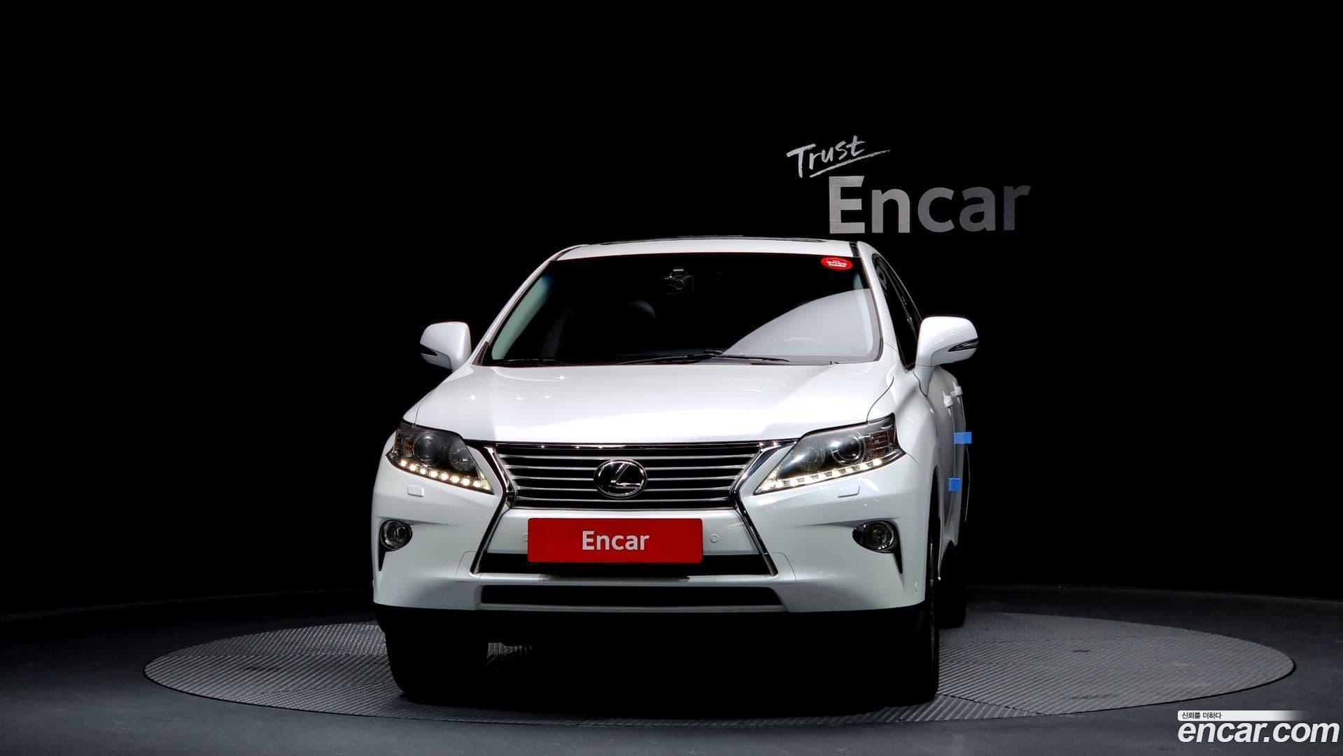 Main__Slider__Photo:RX Lexus 2013.3-2