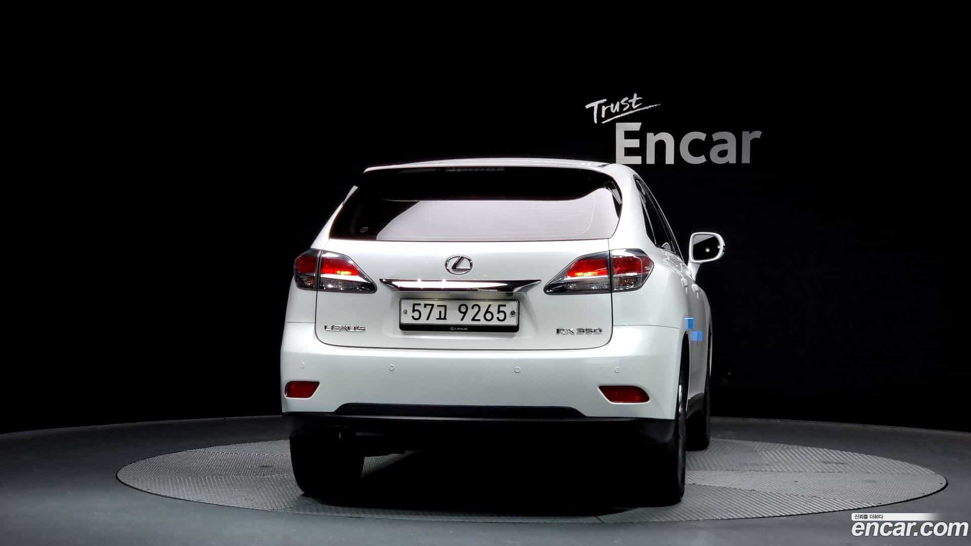 RX Lexus 2013.3-OUTER-004