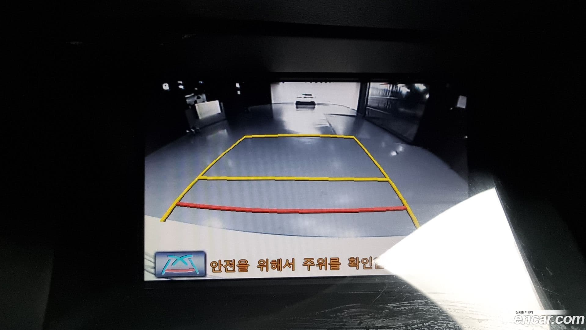 Main__Slider__Photo:RX Lexus 2013.3-14