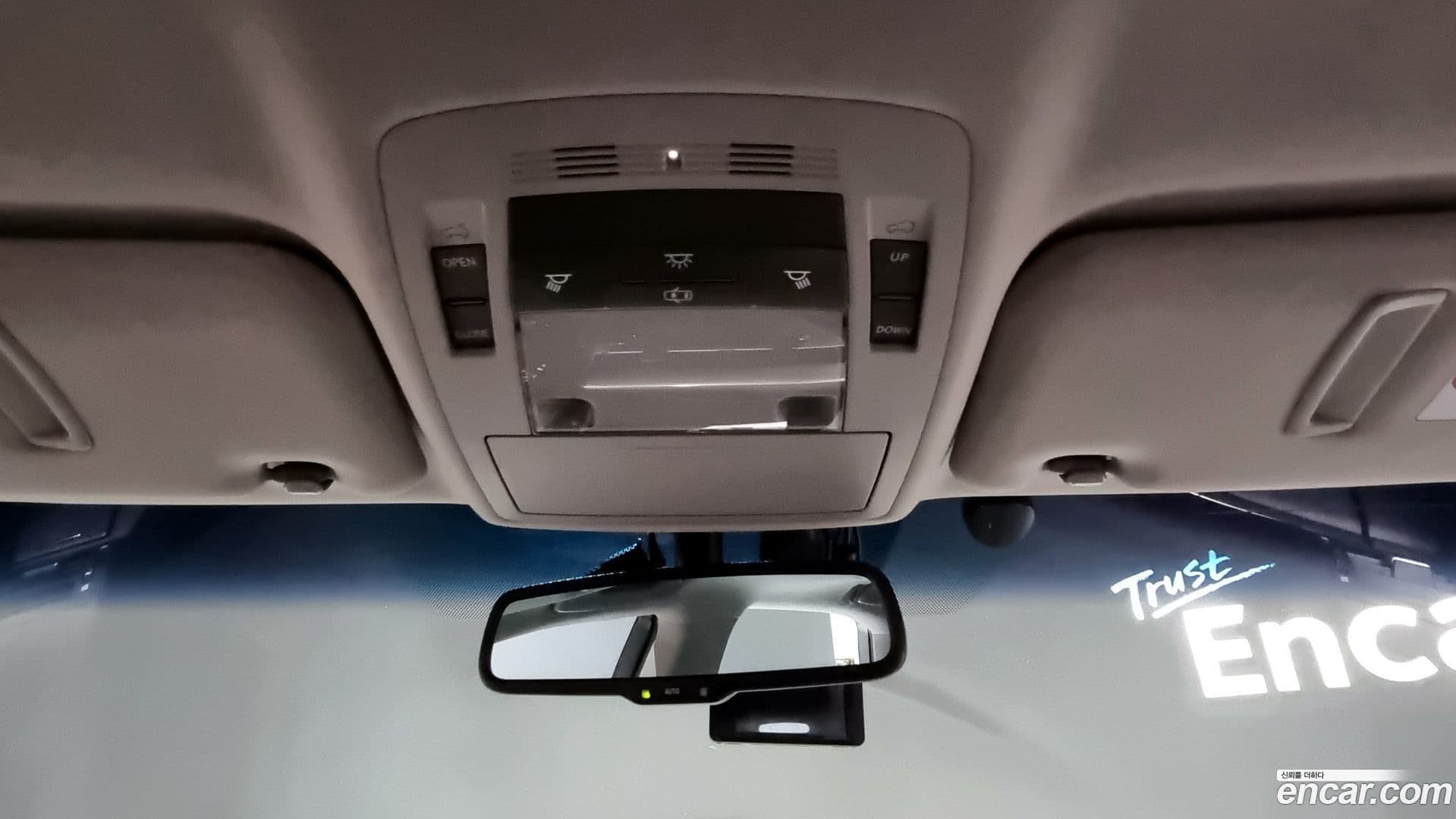 Main__Slider__Photo:RX Lexus 2013.3-15