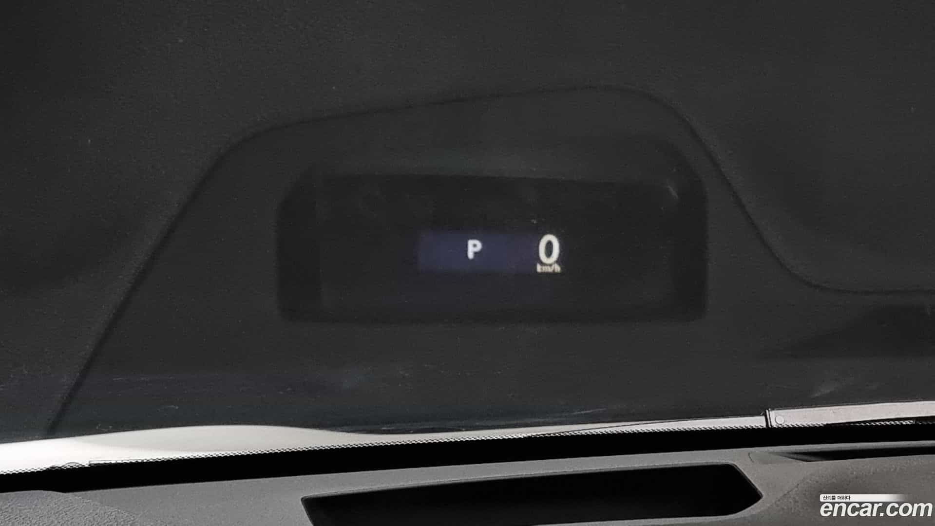 RX Lexus 2013.3-OPTION-021