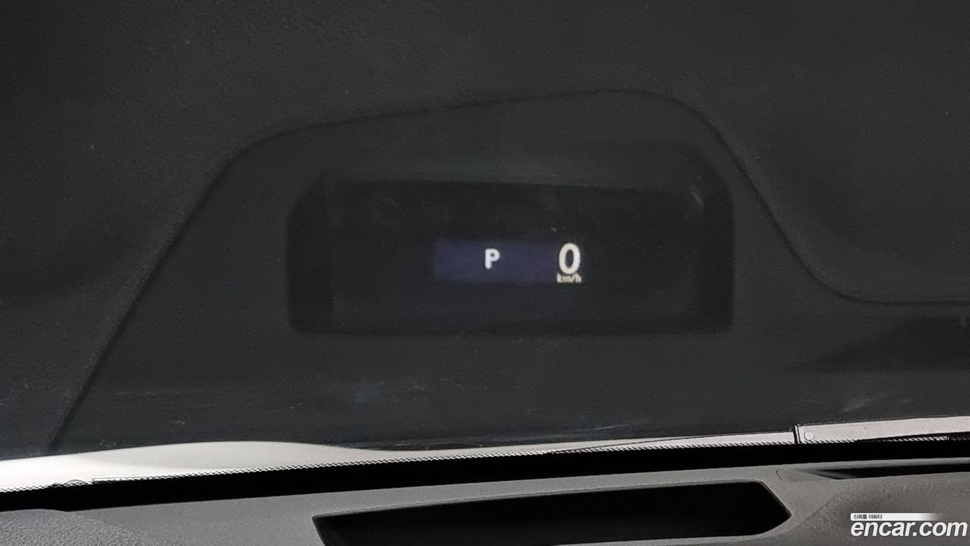 Main__Slider__Photo:RX Lexus 2013.3-16