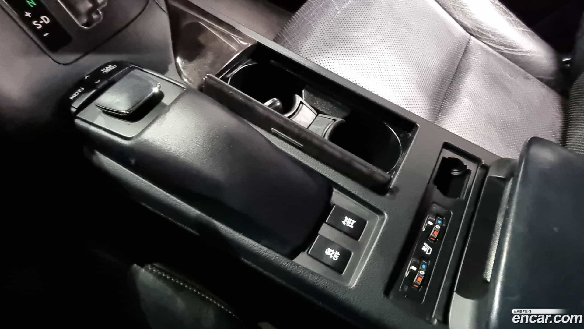 RX Lexus 2013.3-OPTION-022