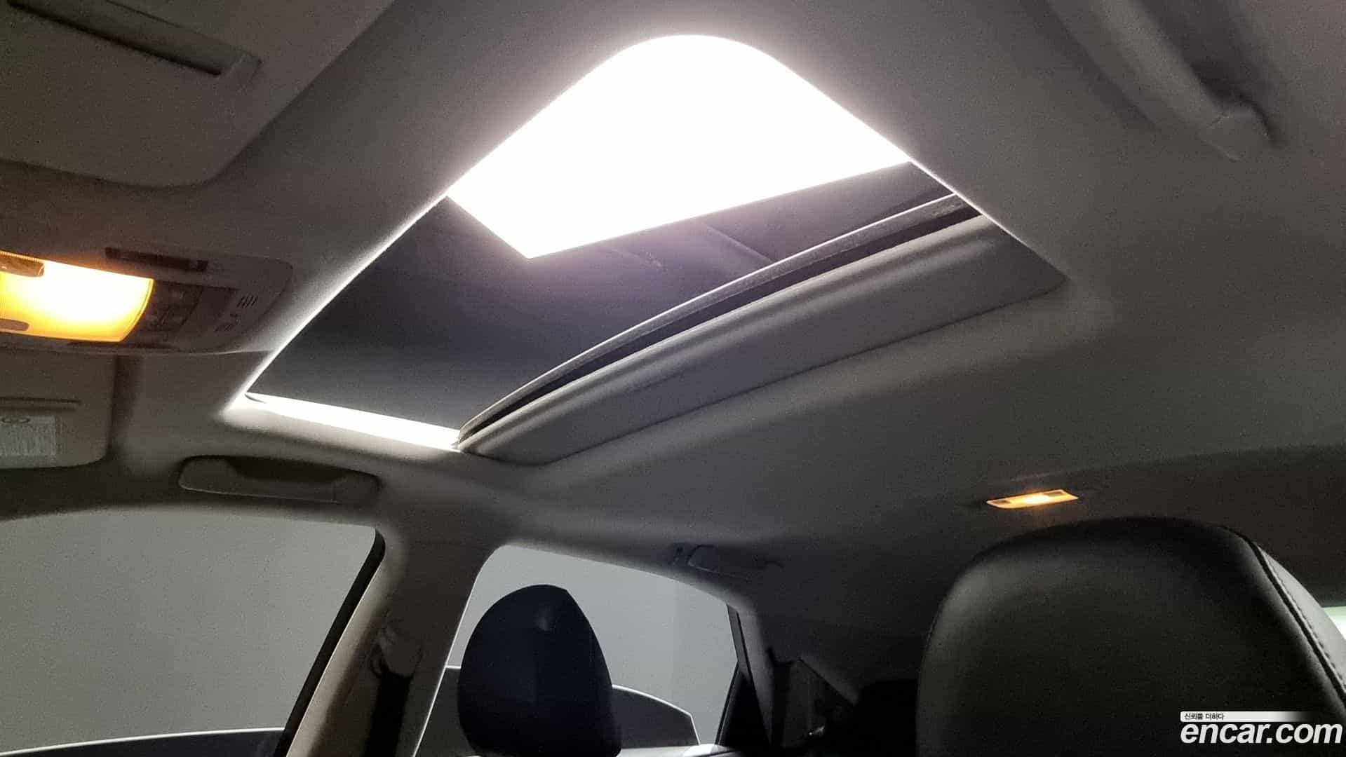 RX Lexus 2013.3-OPTION-023