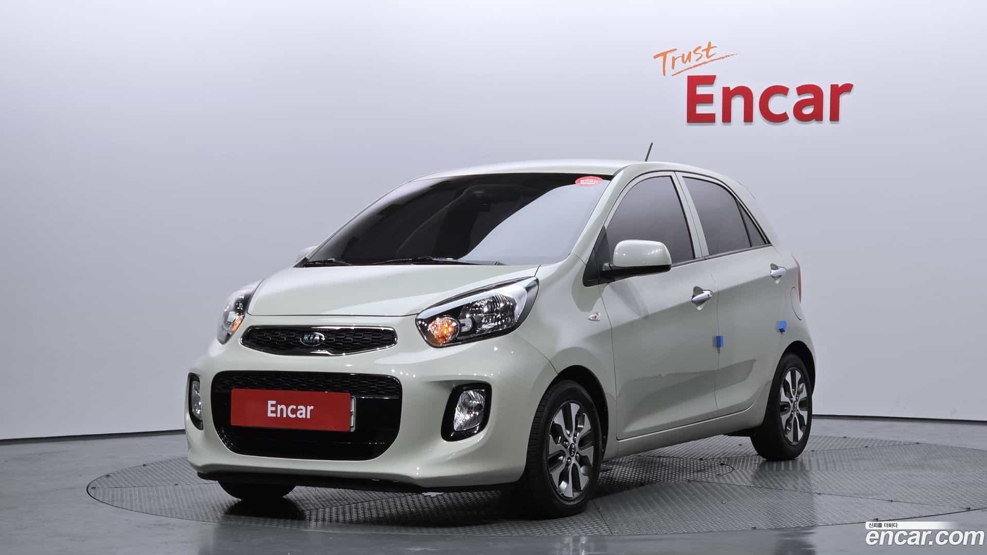 morning Kia 2016.11-OUTER-001