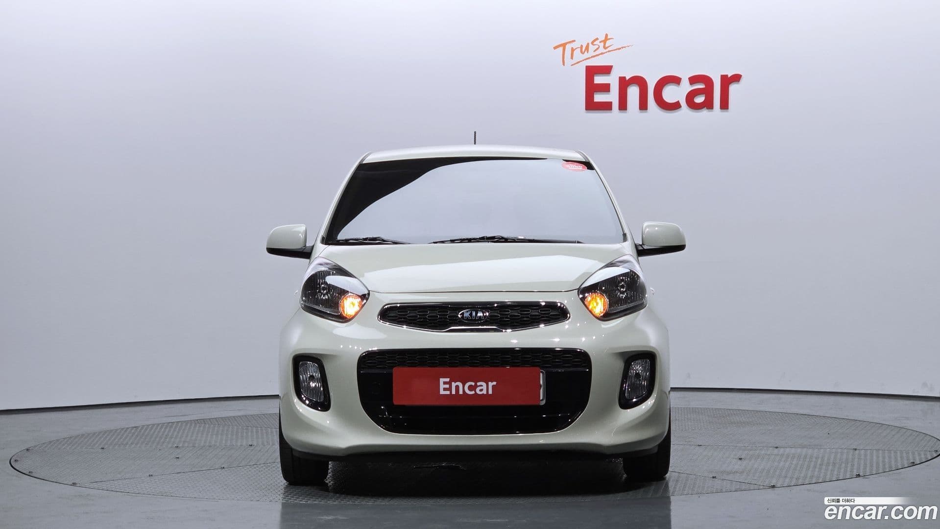 Main__Slider__Photo:morning Kia 2016.11-2