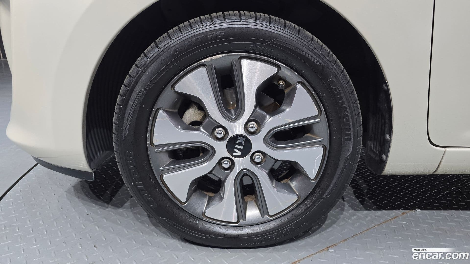 Main__Slider__Photo:morning Kia 2016.11-4