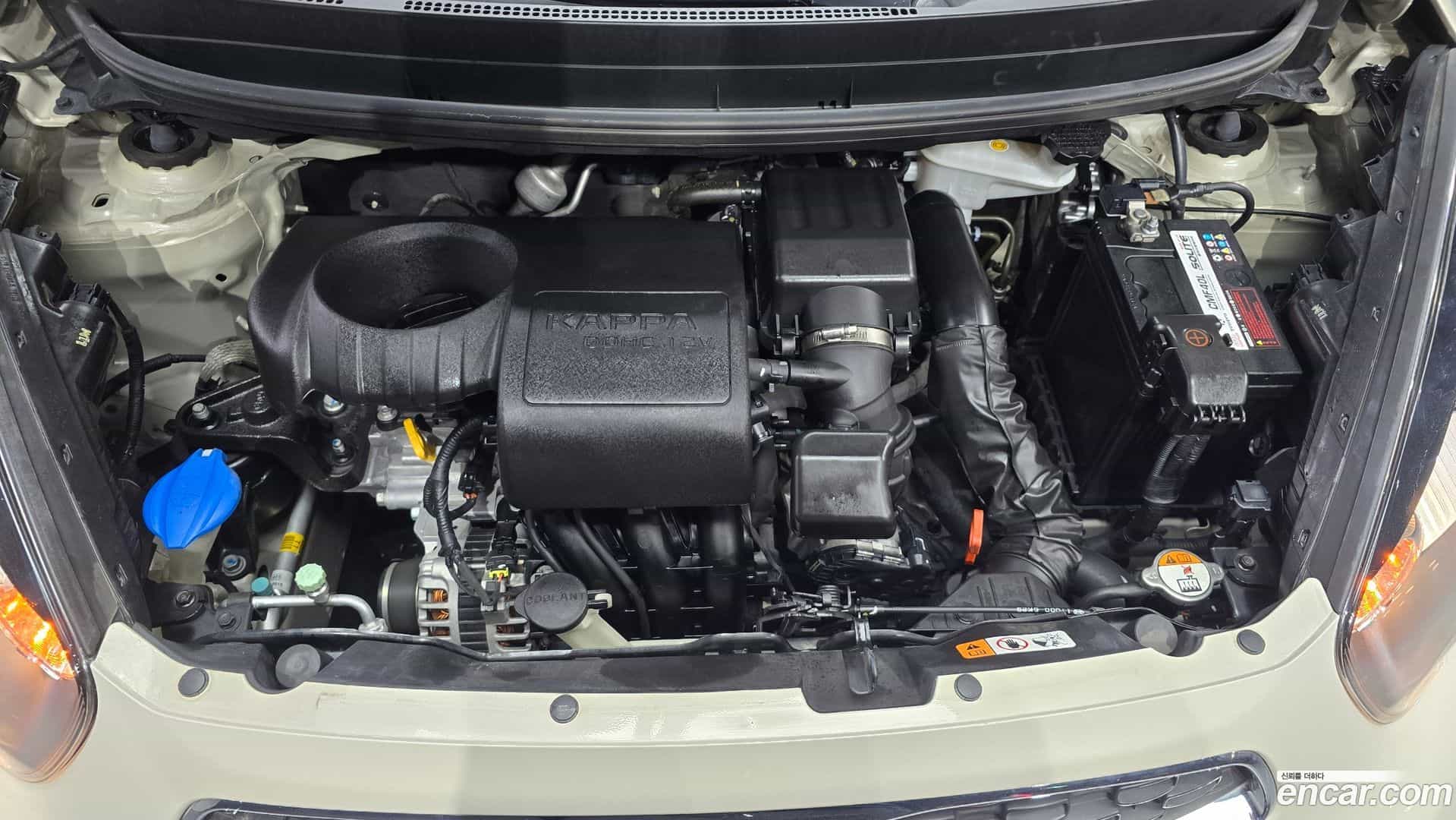 morning Kia 2016.11-INNER-006