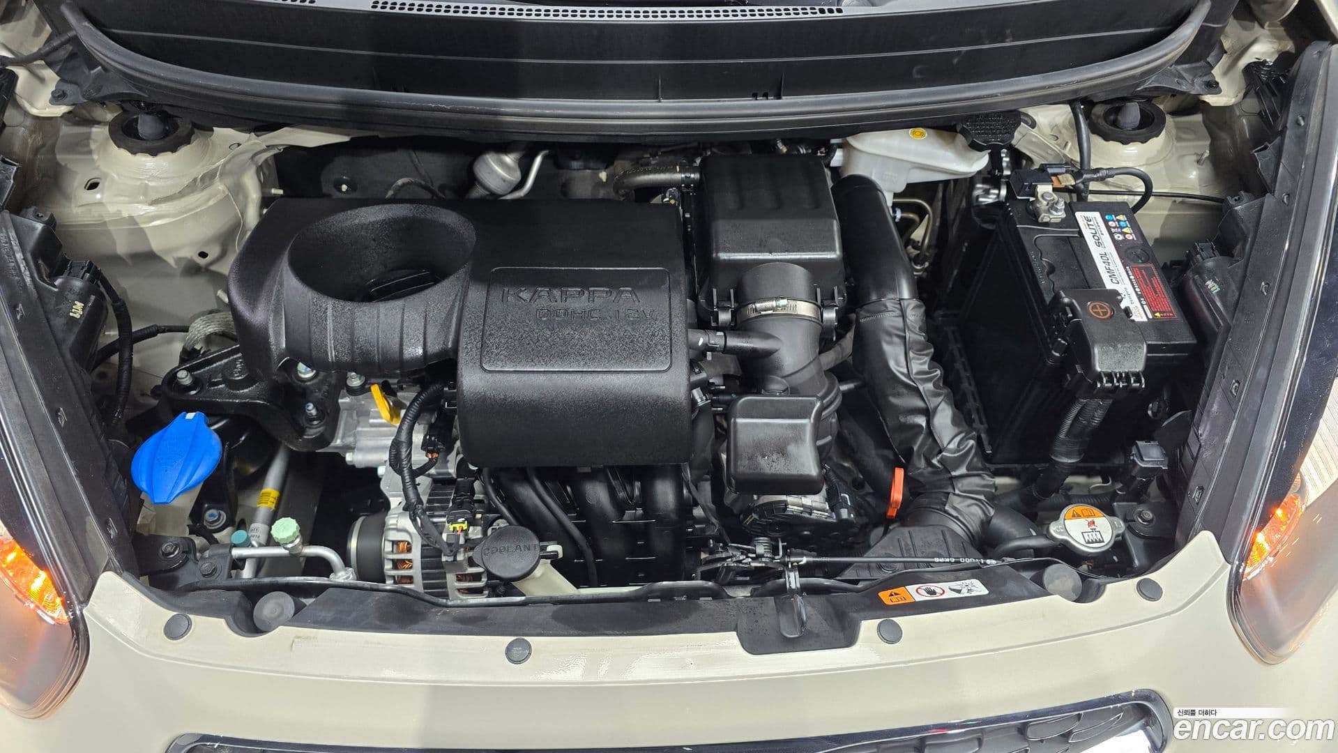 Main__Slider__Photo:morning Kia 2016.11-5