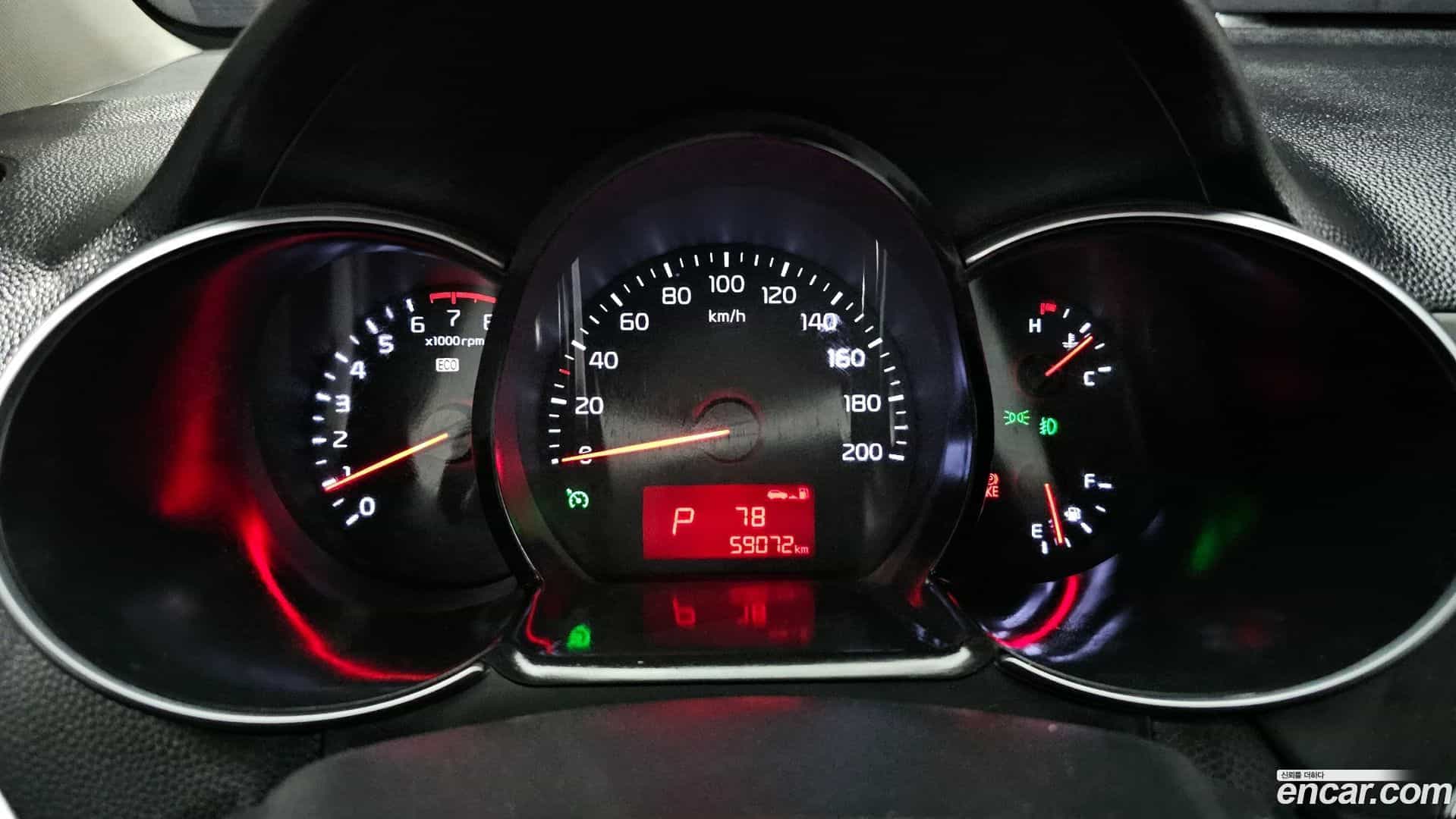 morning Kia 2016.11-INNER-008