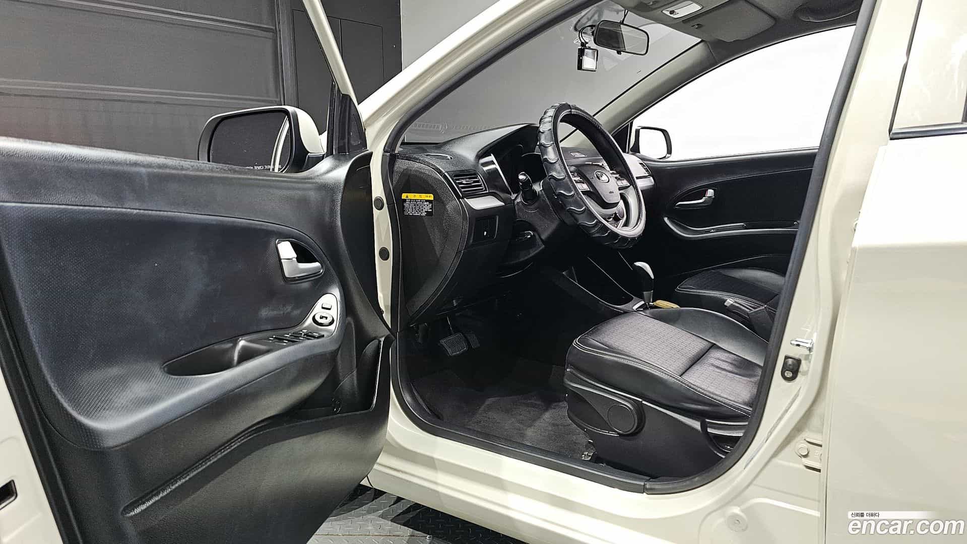 morning Kia 2016.11-INNER-010