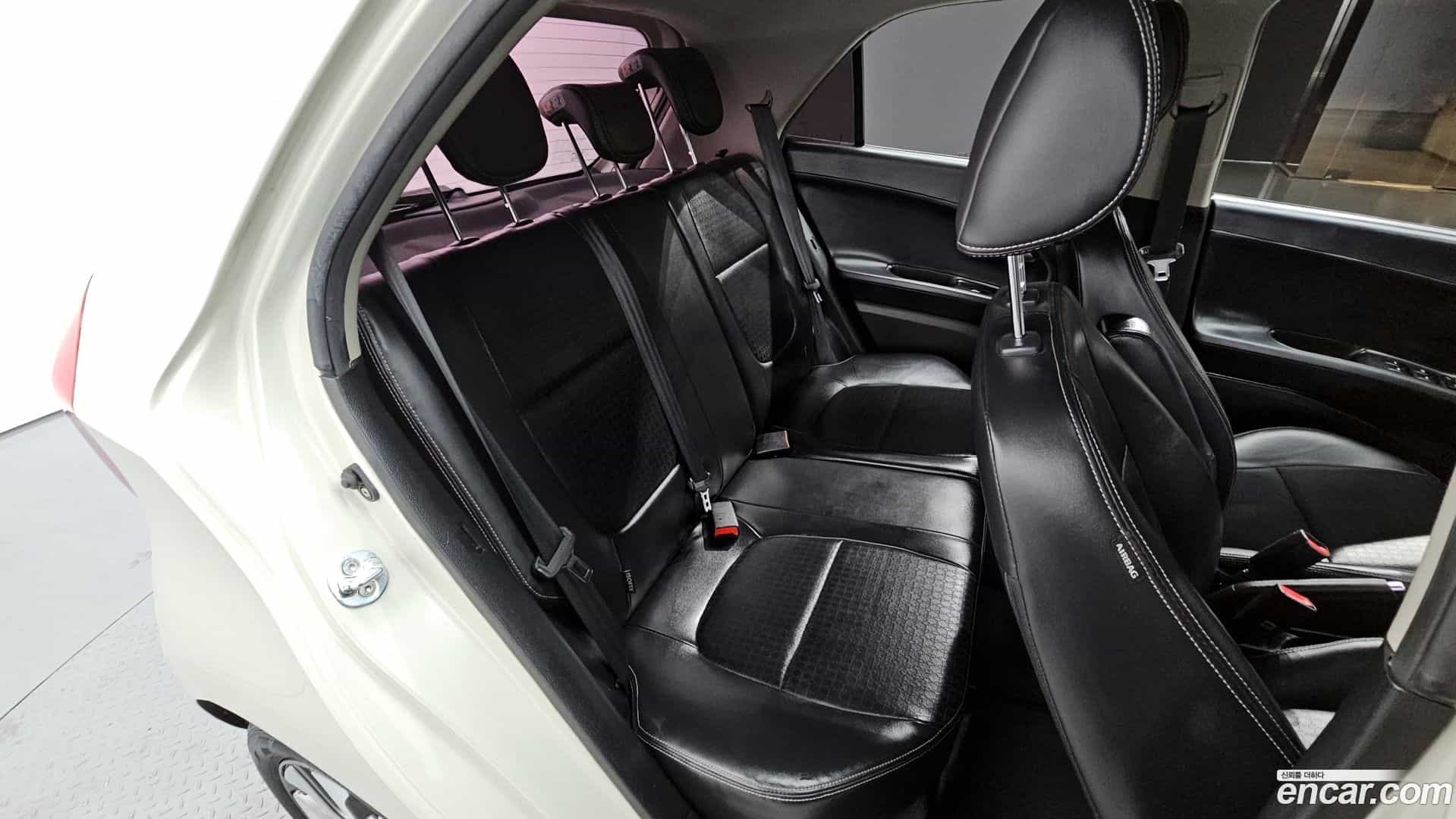 morning Kia 2016.11-OPTION-016