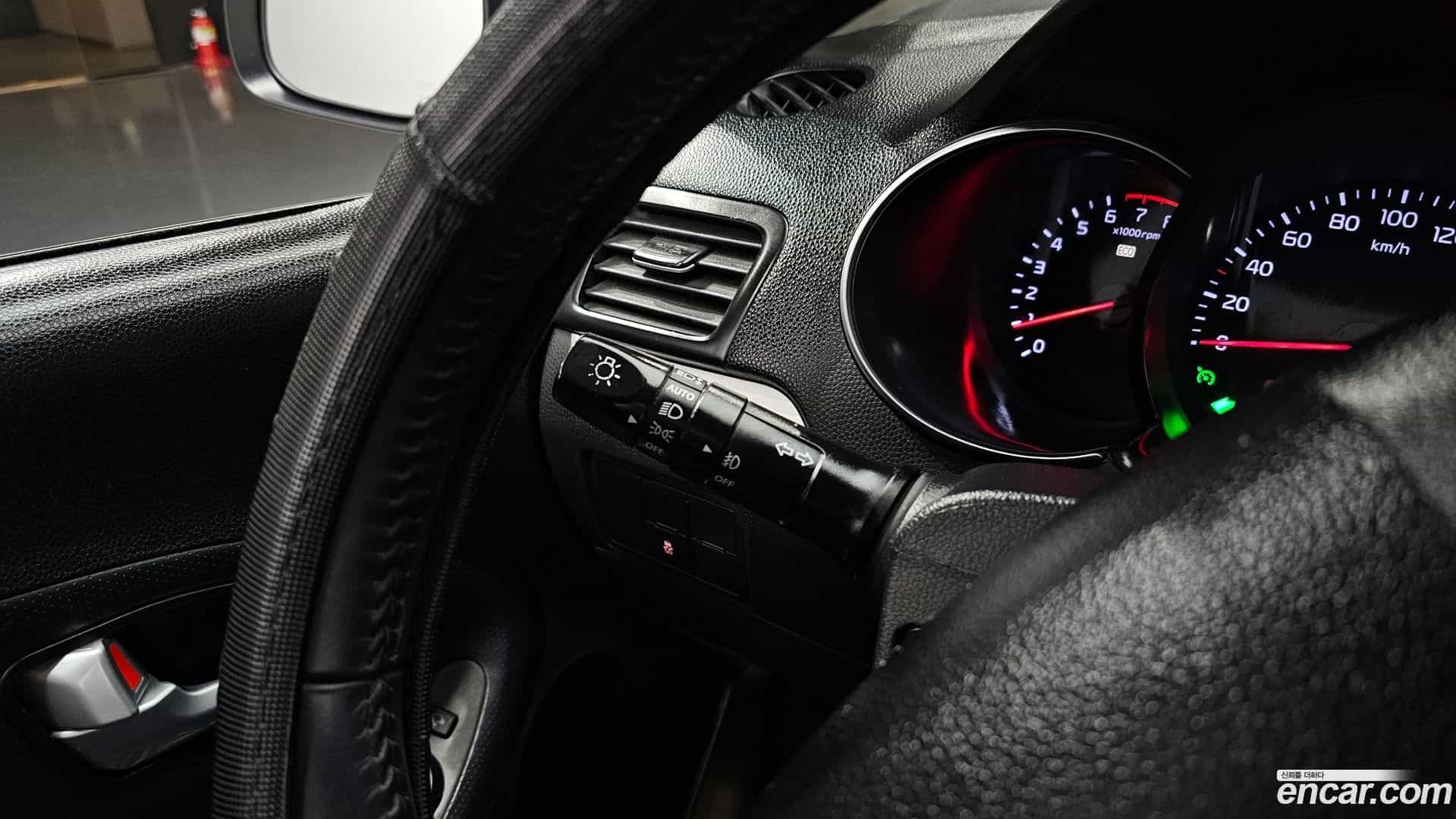 morning Kia 2016.11-OPTION-021