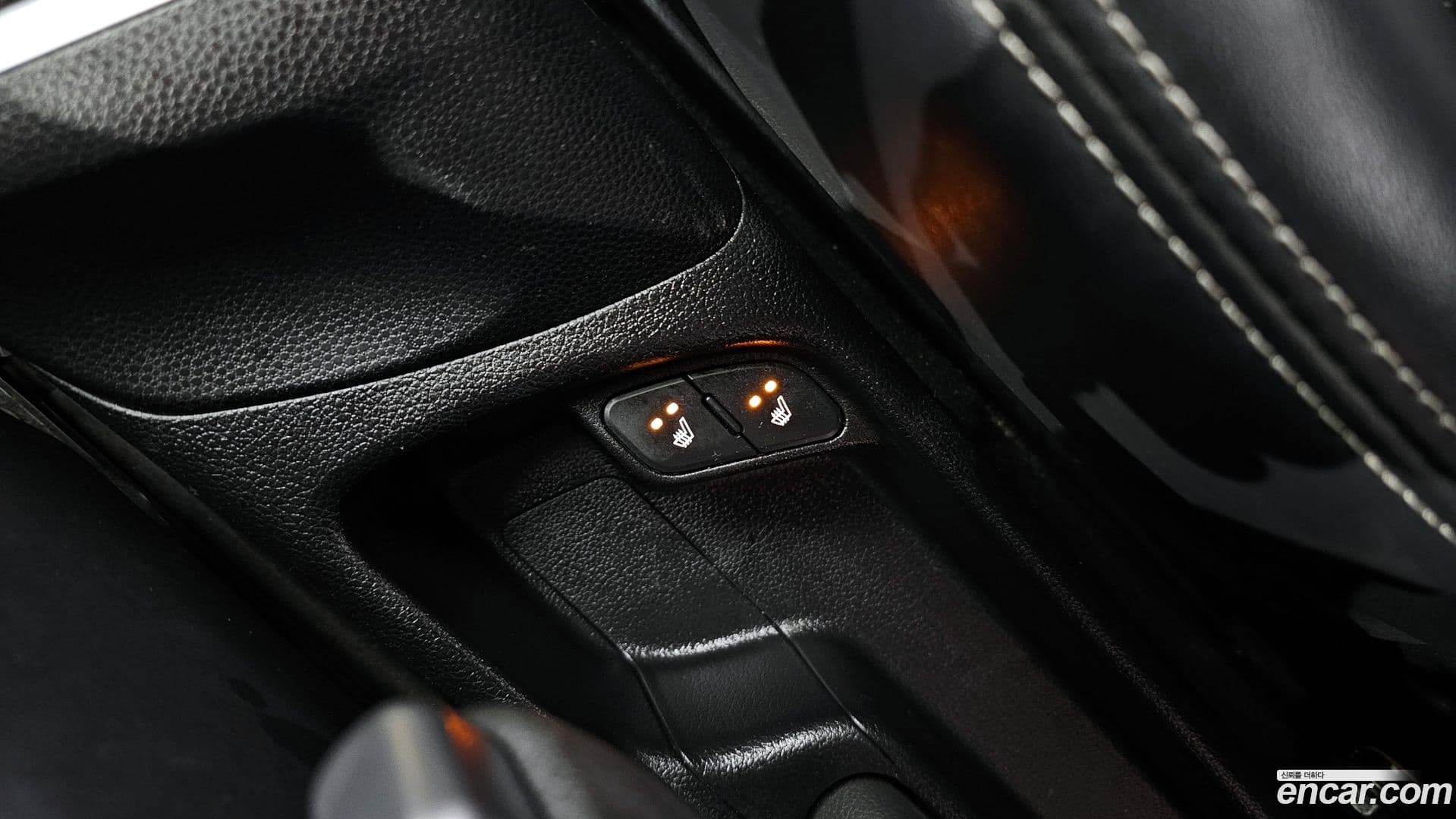 Main__Slider__Photo:morning Kia 2016.11-17