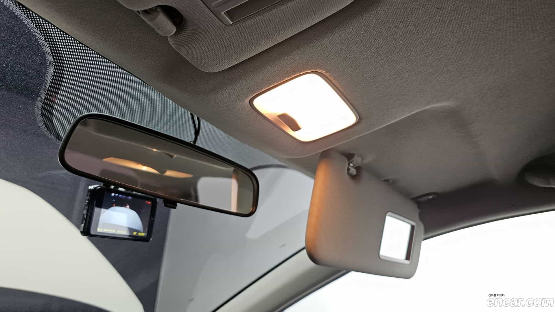 morning Kia 2016.11-OPTION-023