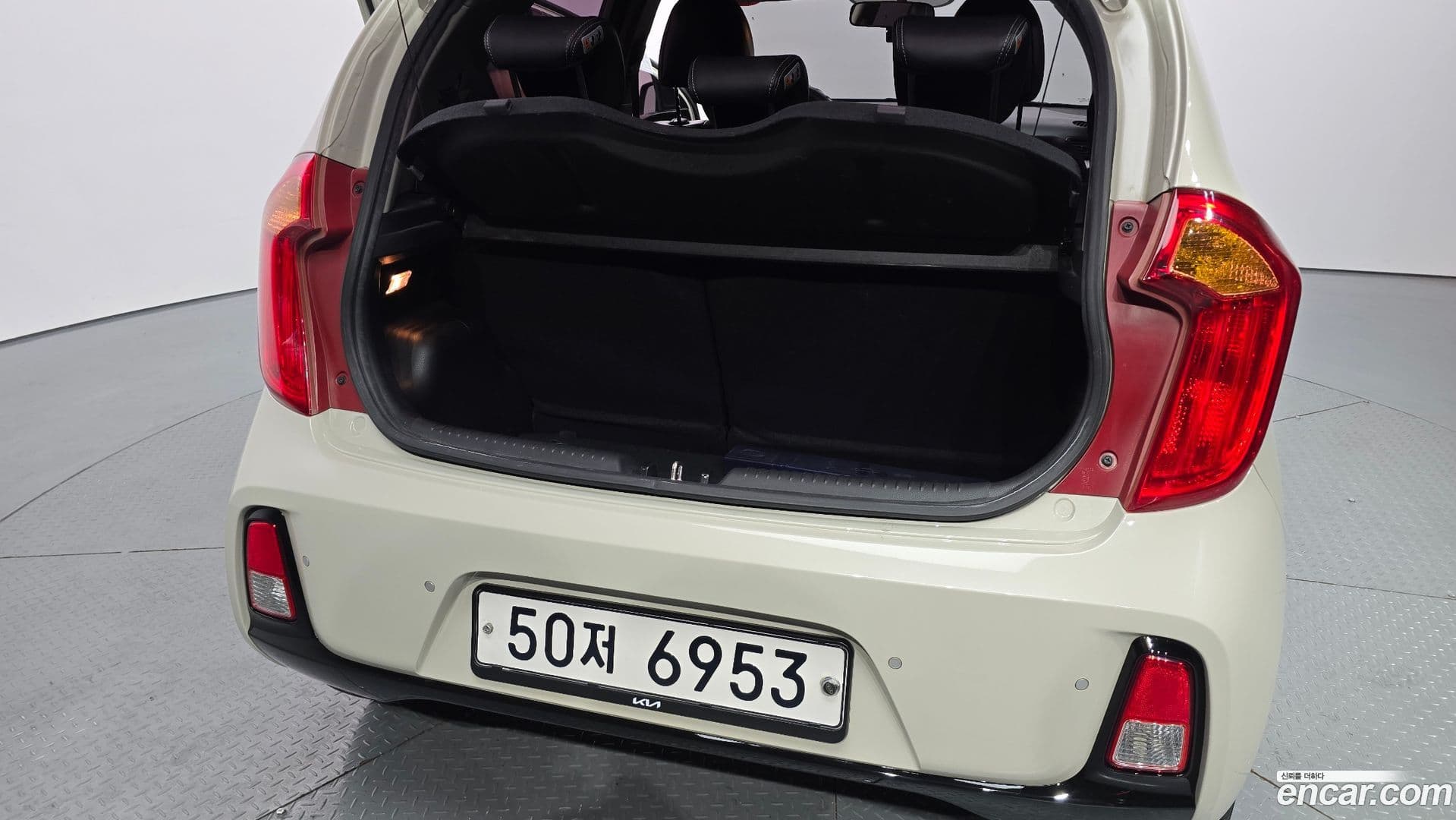 Main__Slider__Photo:morning Kia 2016.11-19