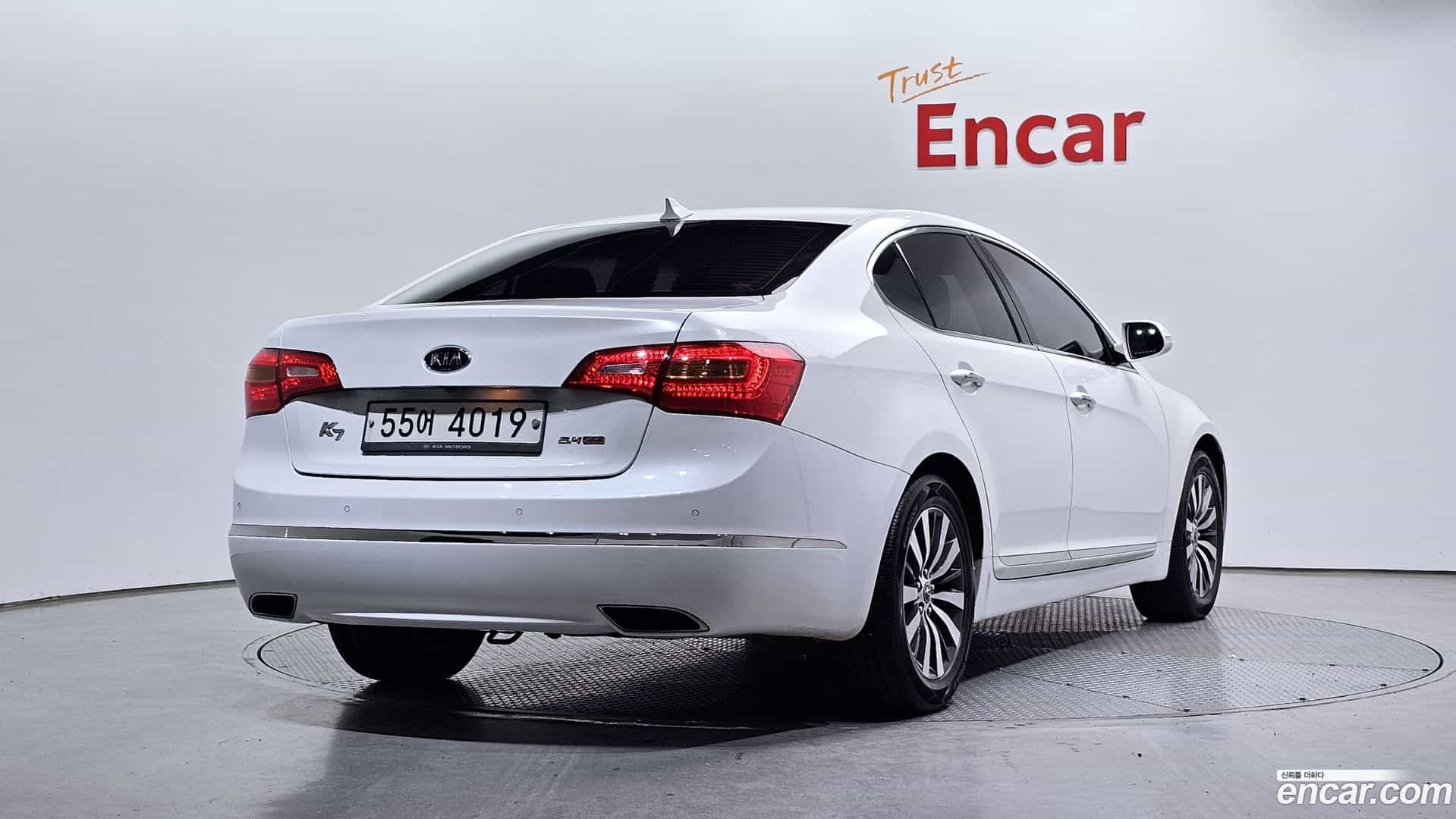 K7 Kia 2011.9-OUTER-002