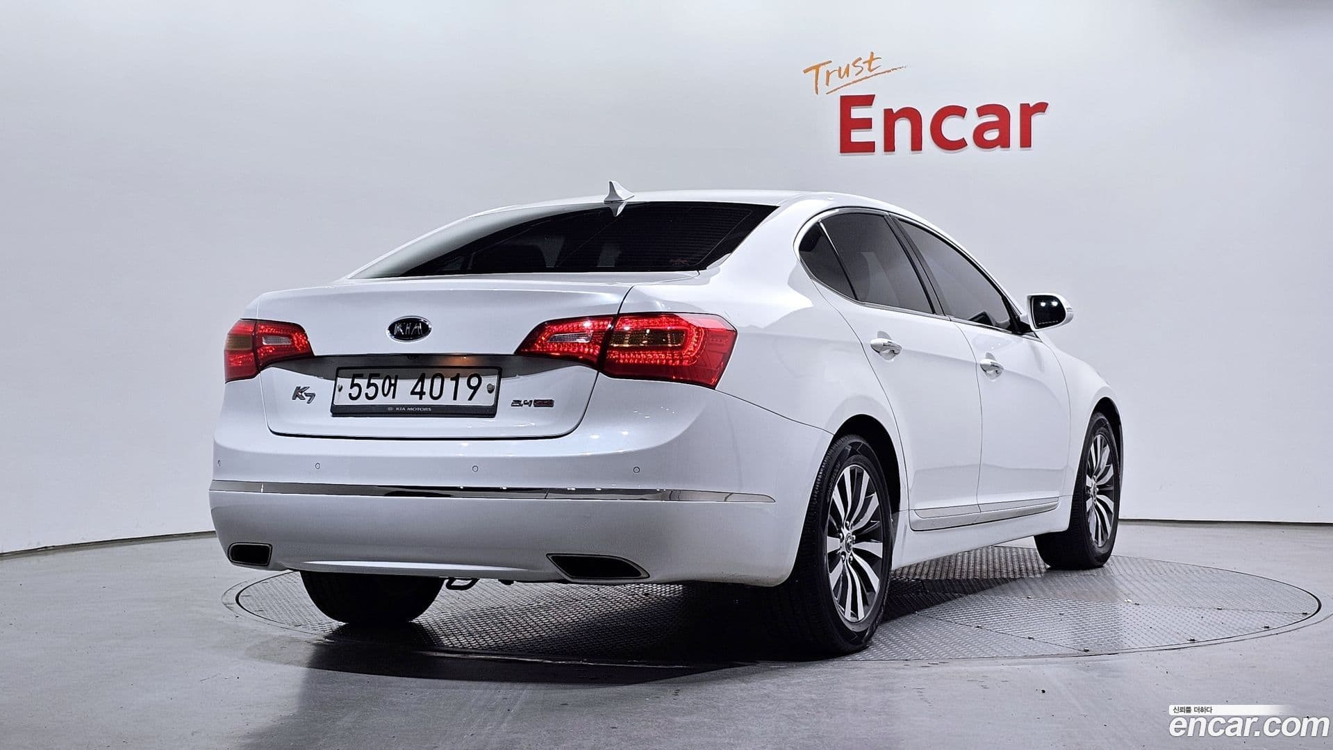 Main__Slider__Photo:K7 Kia 2011.9-1