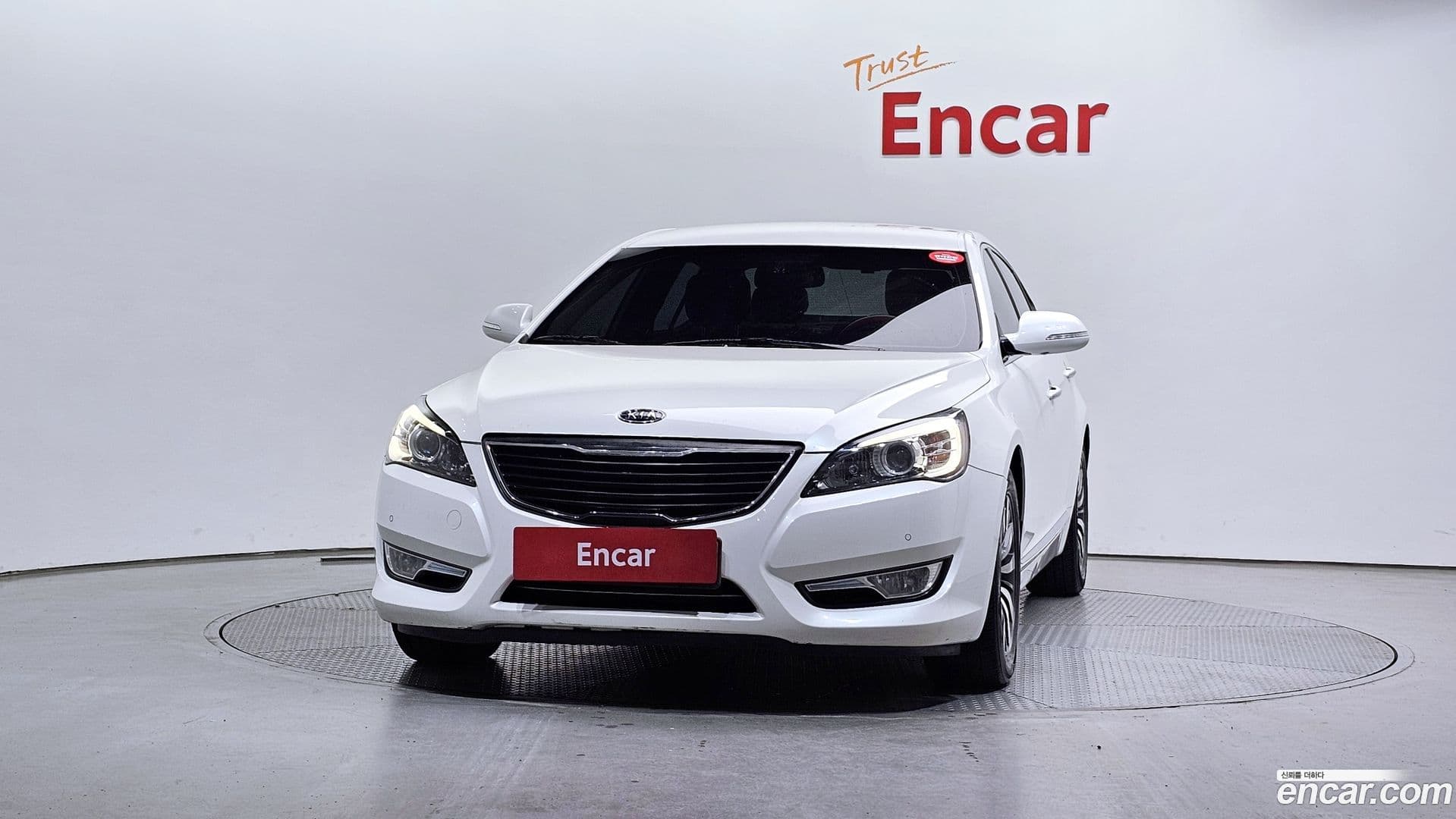 Main__Slider__Photo:K7 Kia 2011.9-2