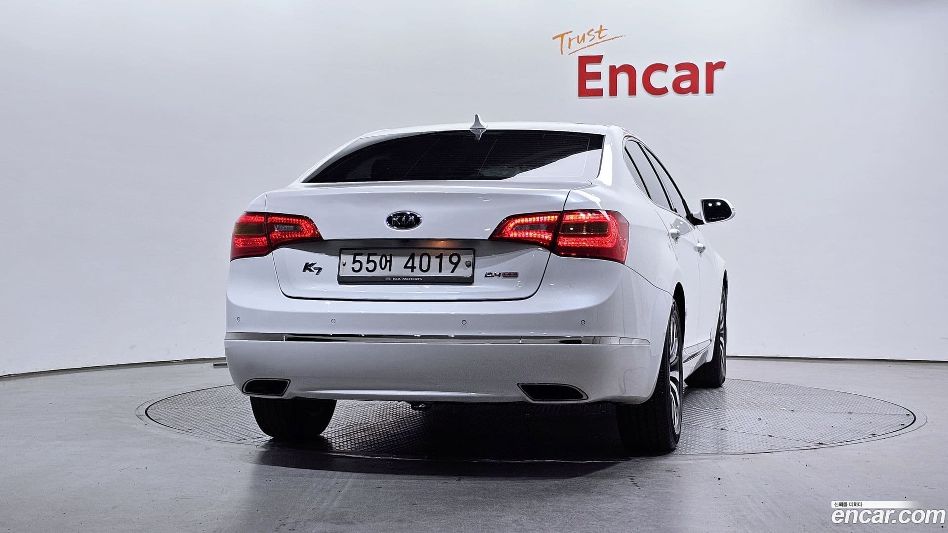 Main__Slider__Photo:K7 Kia 2011.9-3