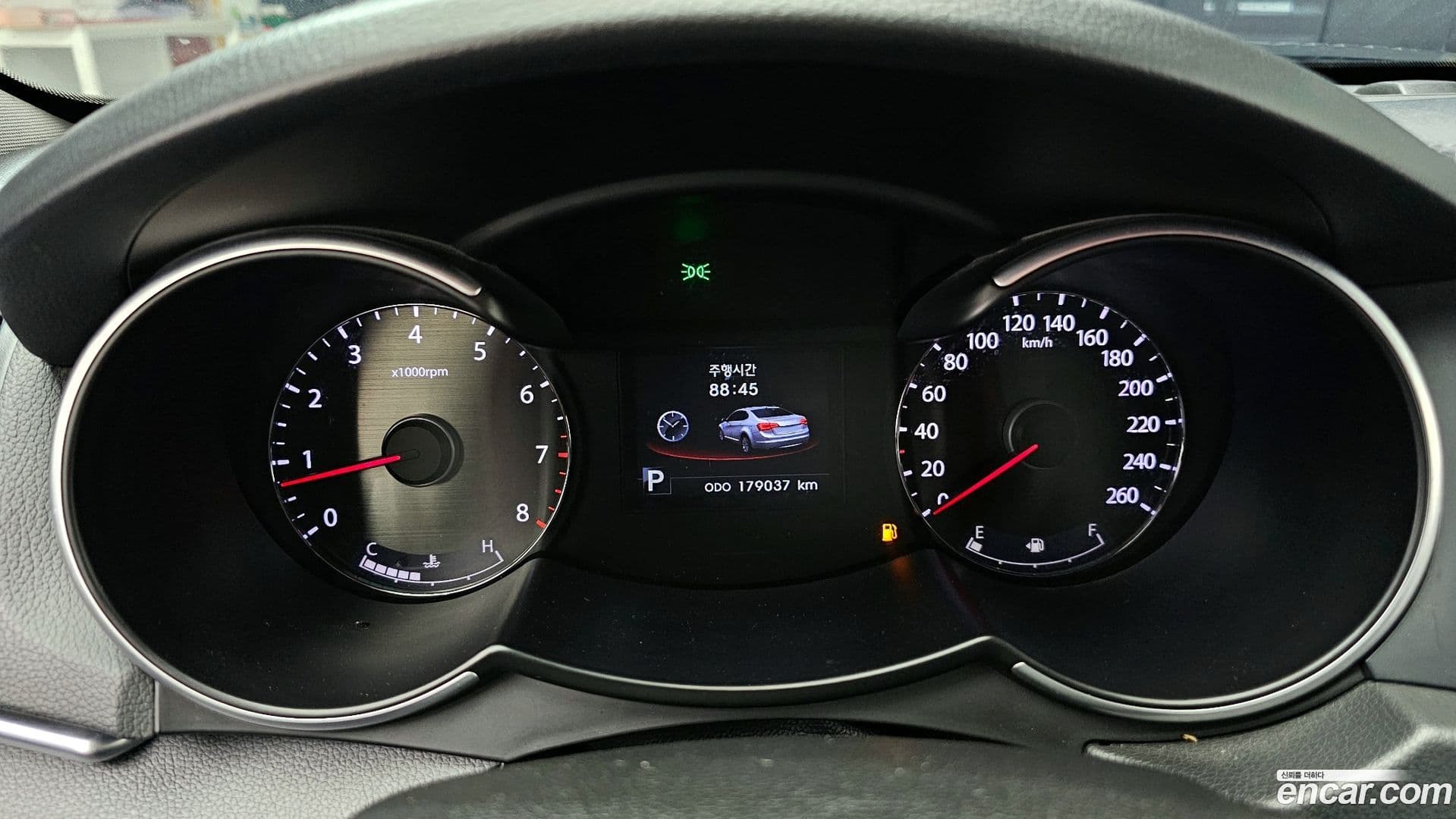 Main__Slider__Photo:K7 Kia 2011.9-7