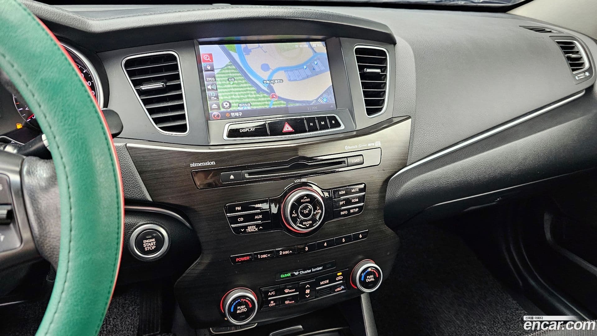 Main__Slider__Photo:K7 Kia 2011.9-13