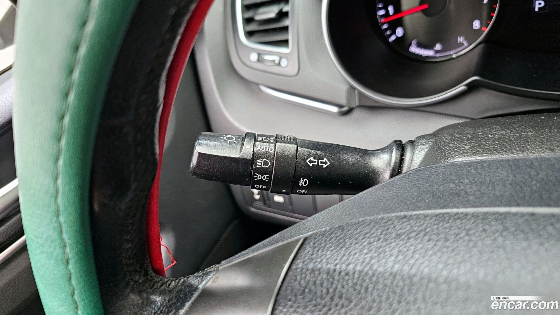 Main__Slider__Photo:K7 Kia 2011.9-16