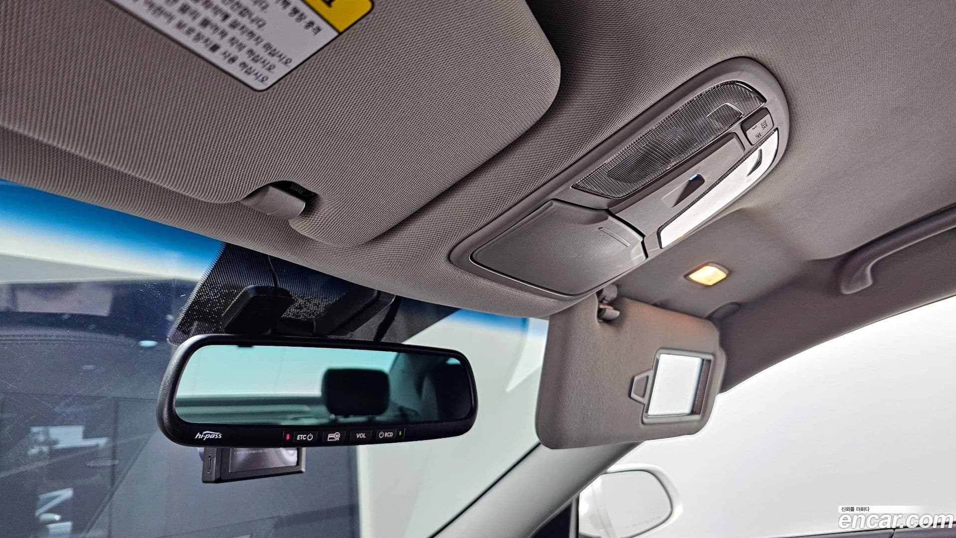 Main__Slider__Photo:K7 Kia 2011.9-18