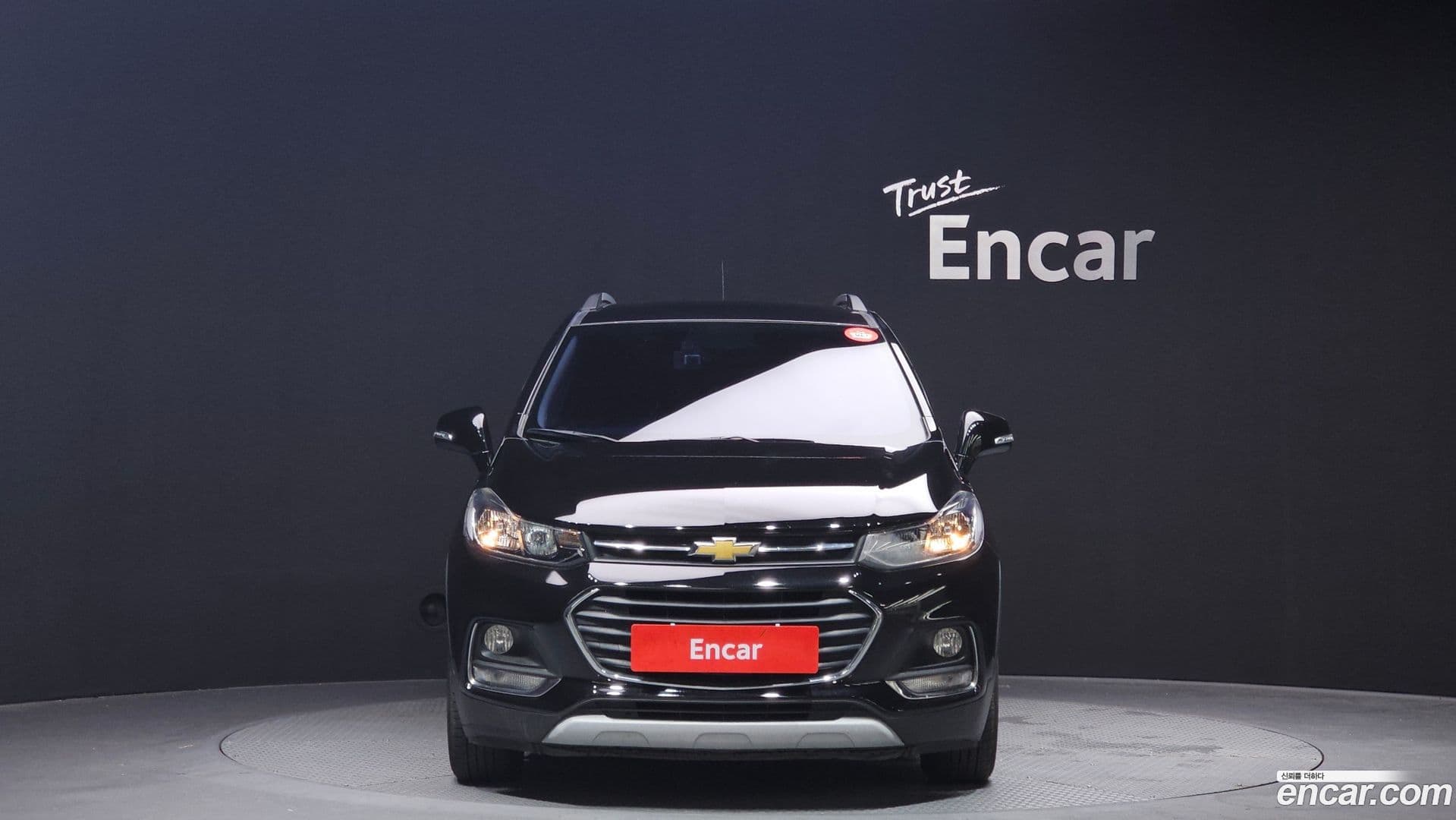 Main__Slider__Photo:Trax ChevroletGMDaewoo 2016.11-2