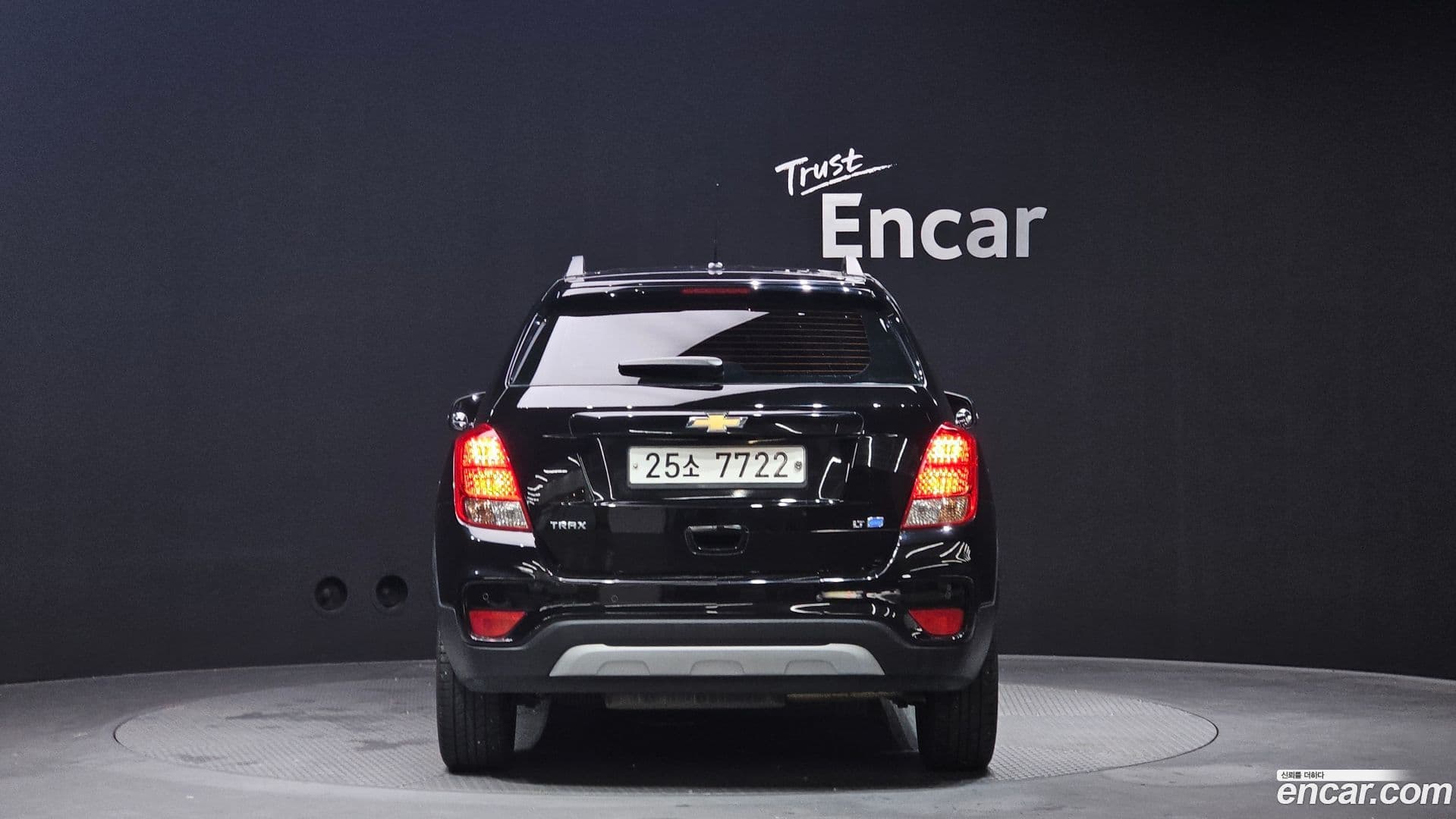 Main__Slider__Photo:Trax ChevroletGMDaewoo 2016.11-3