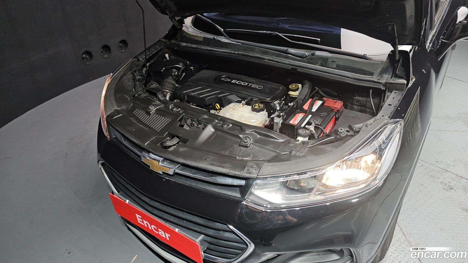 Main__Slider__Photo:Trax ChevroletGMDaewoo 2016.11-5