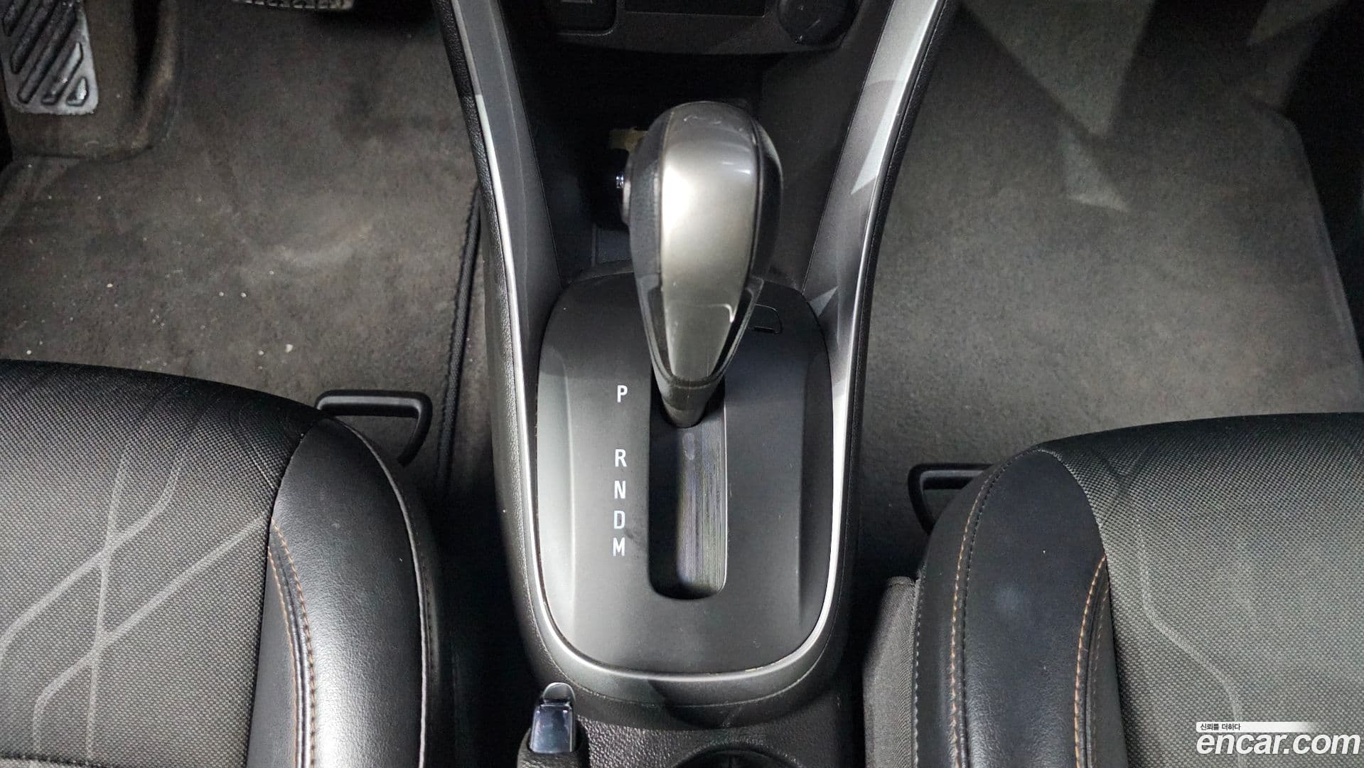 Main__Slider__Photo:Trax ChevroletGMDaewoo 2016.11-8