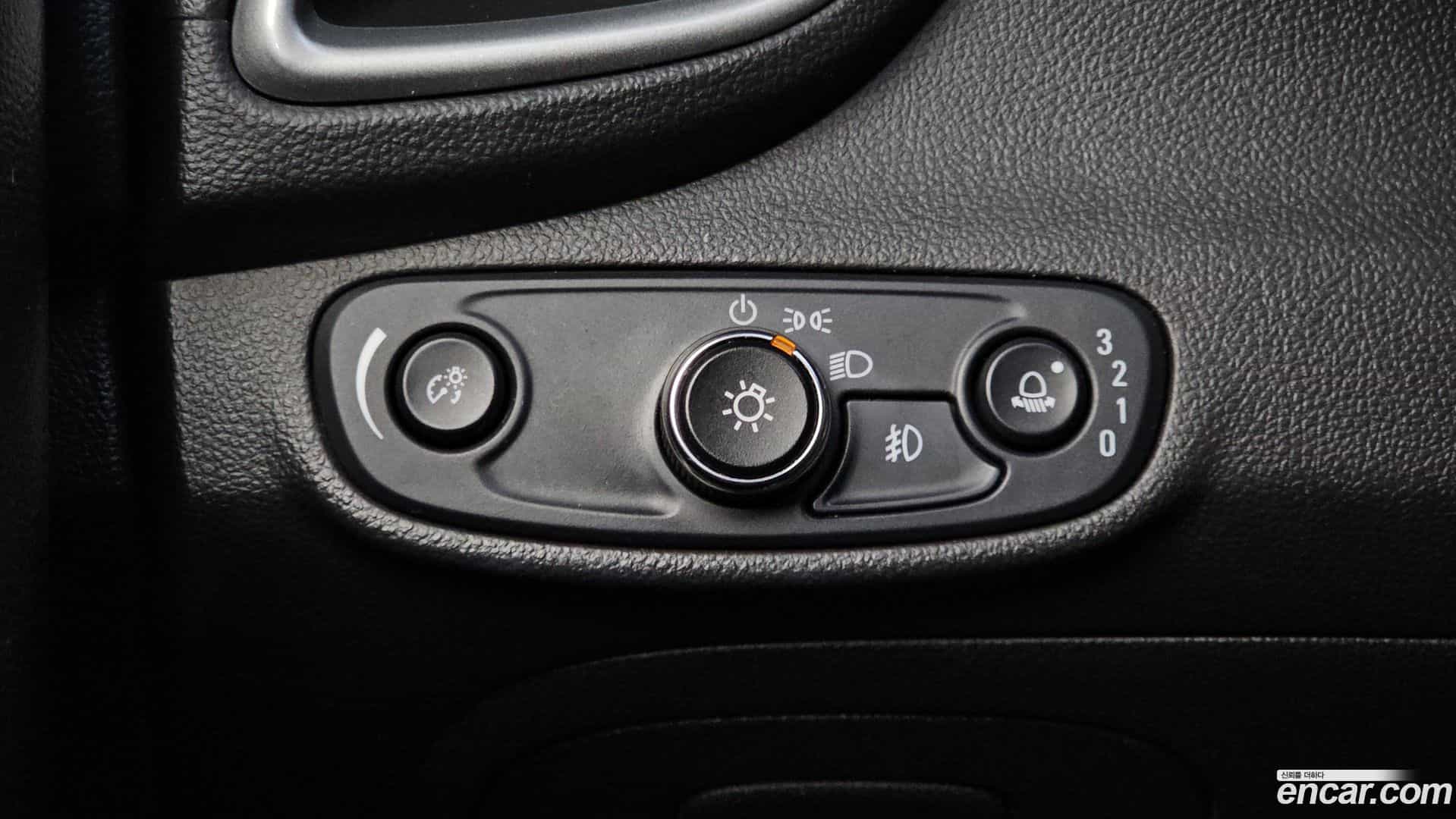 Trax ChevroletGMDaewoo 2016.11-OPTION-021