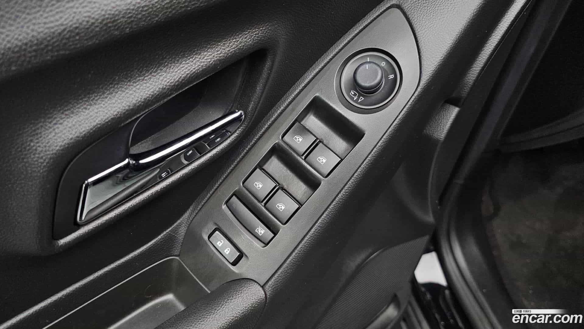 Trax ChevroletGMDaewoo 2016.11-OPTION-022