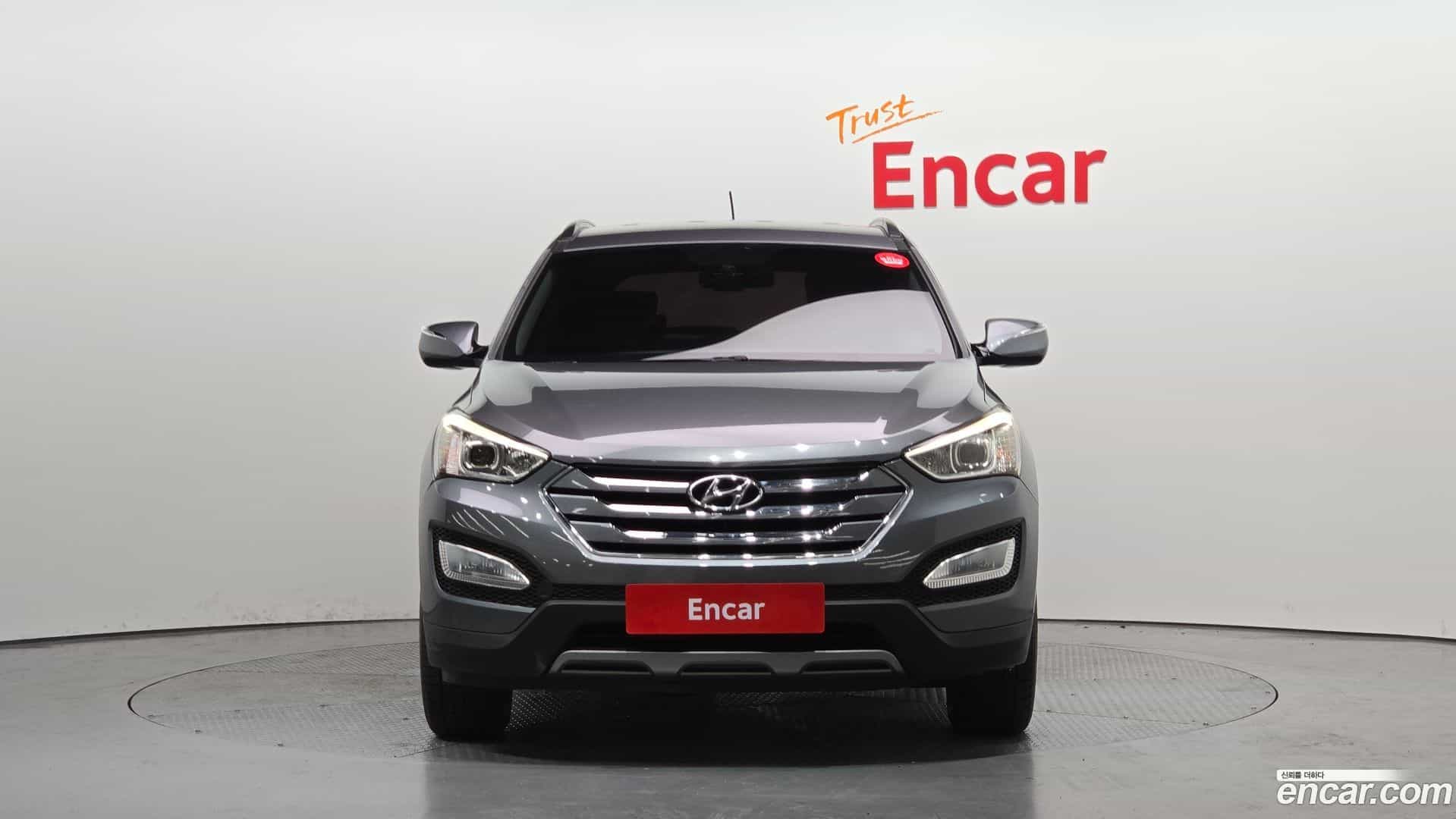 Santafe Hyundai 2013.9-OUTER-003