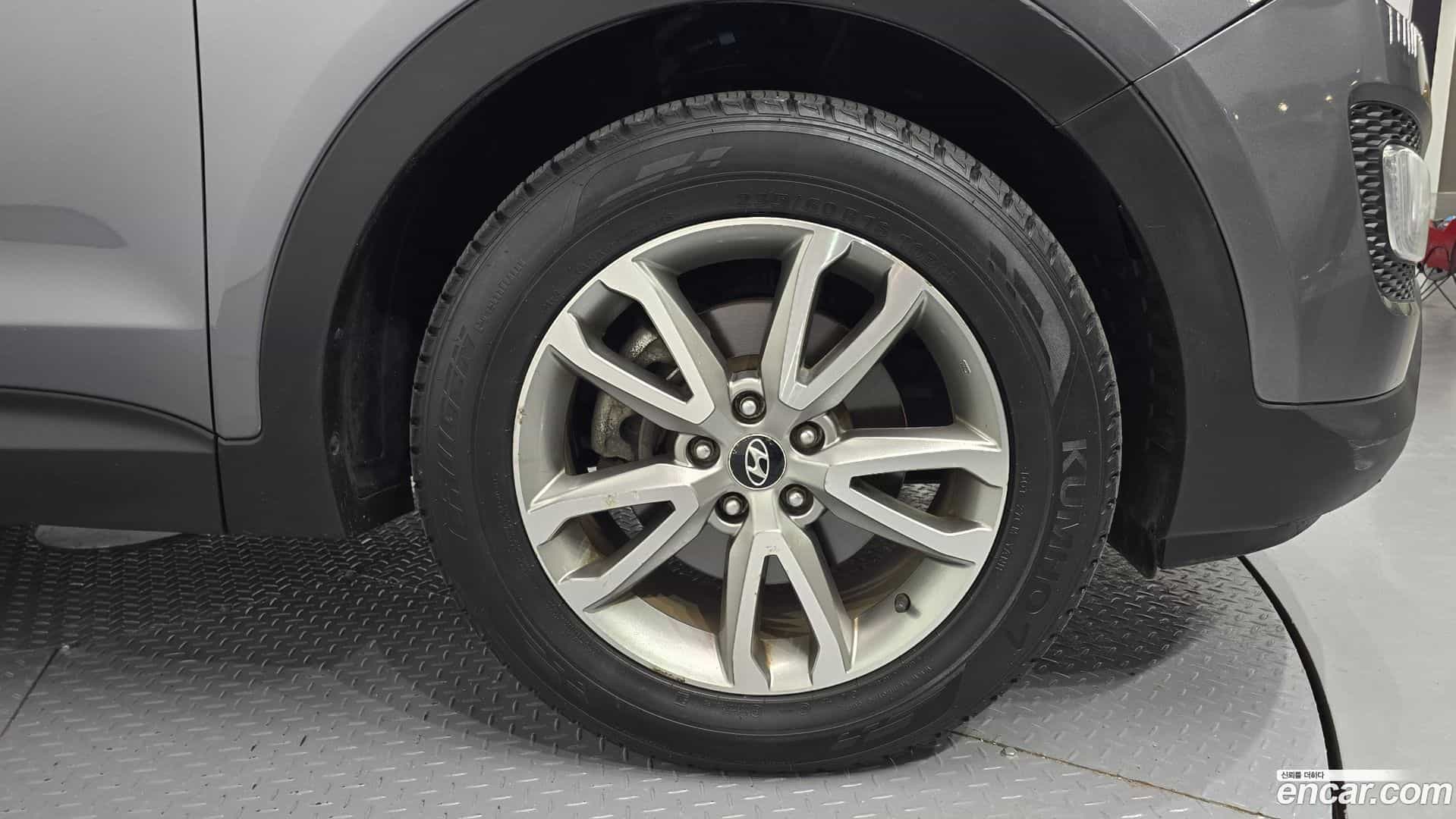 Santafe Hyundai 2013.9-OUTER-005