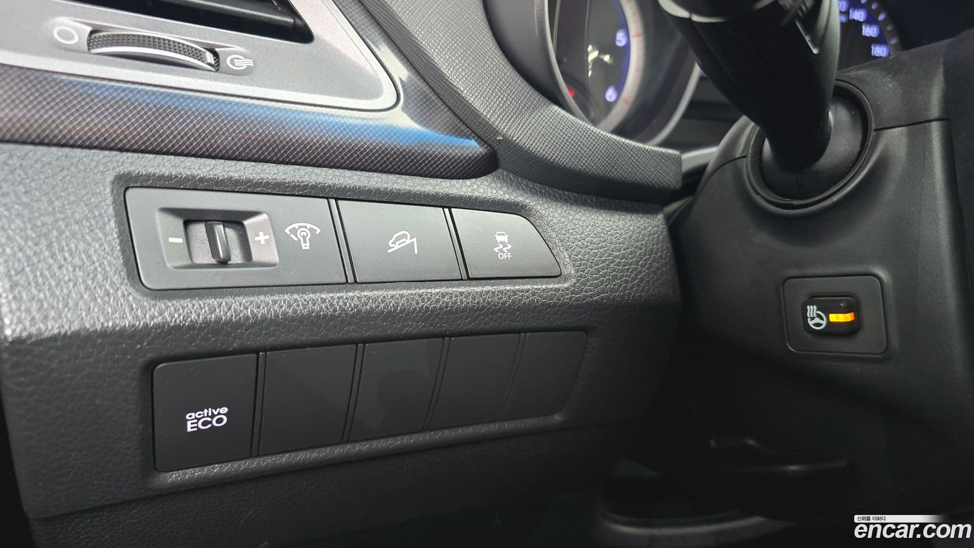 Main__Slider__Photo:Santafe Hyundai 2013.9-15