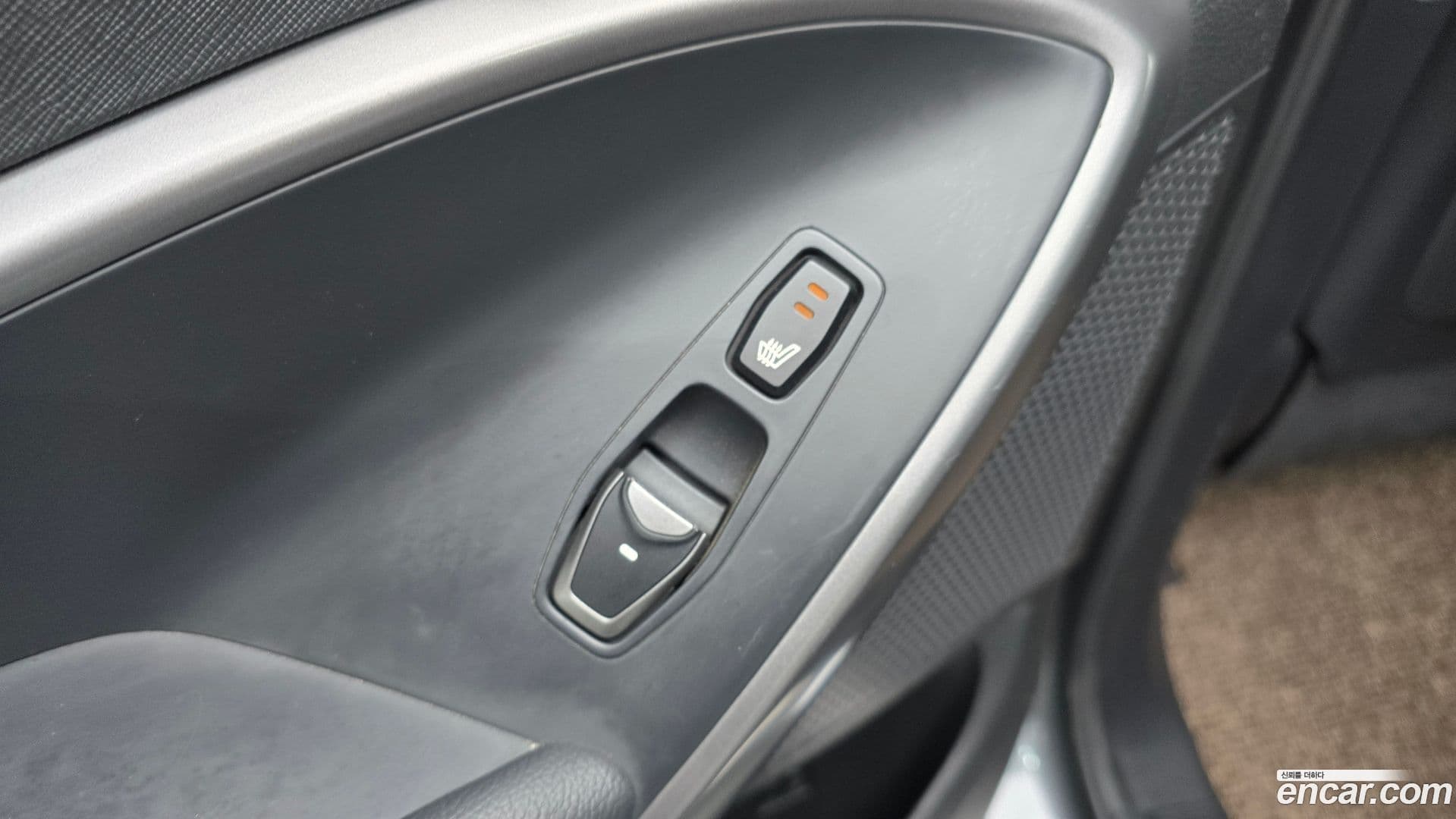 Main__Slider__Photo:Santafe Hyundai 2013.9-18