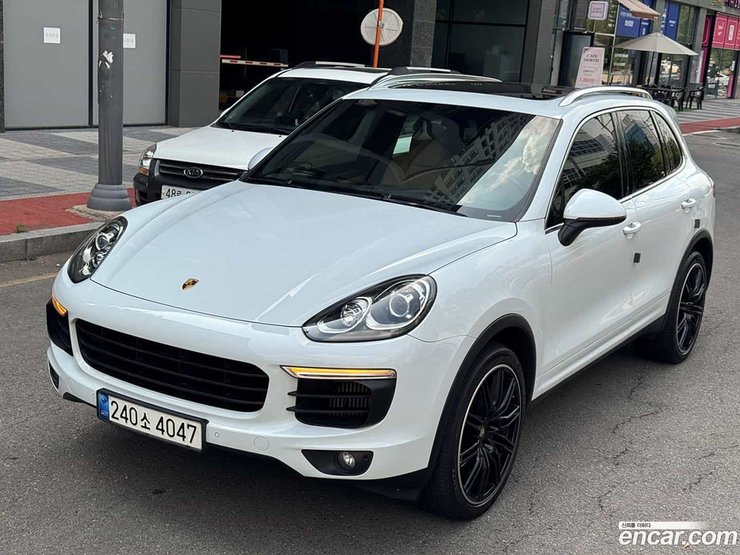 Cayenne Porsche 2015.3-OUTER-001