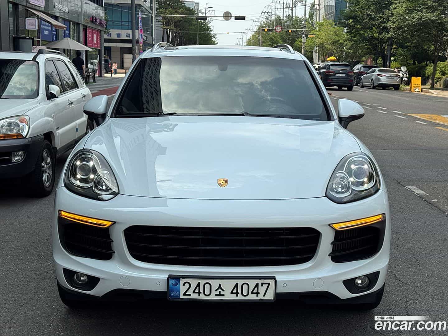 Cayenne Porsche 2015.3-OUTER-002