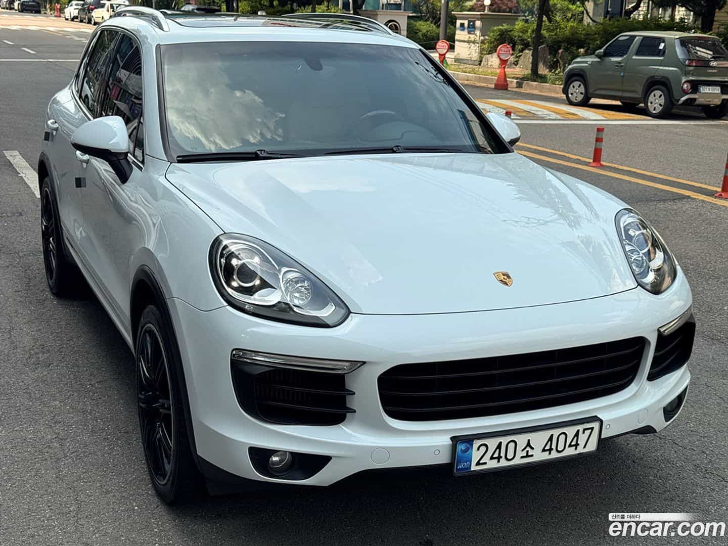 Cayenne Porsche 2015.3-OUTER-003