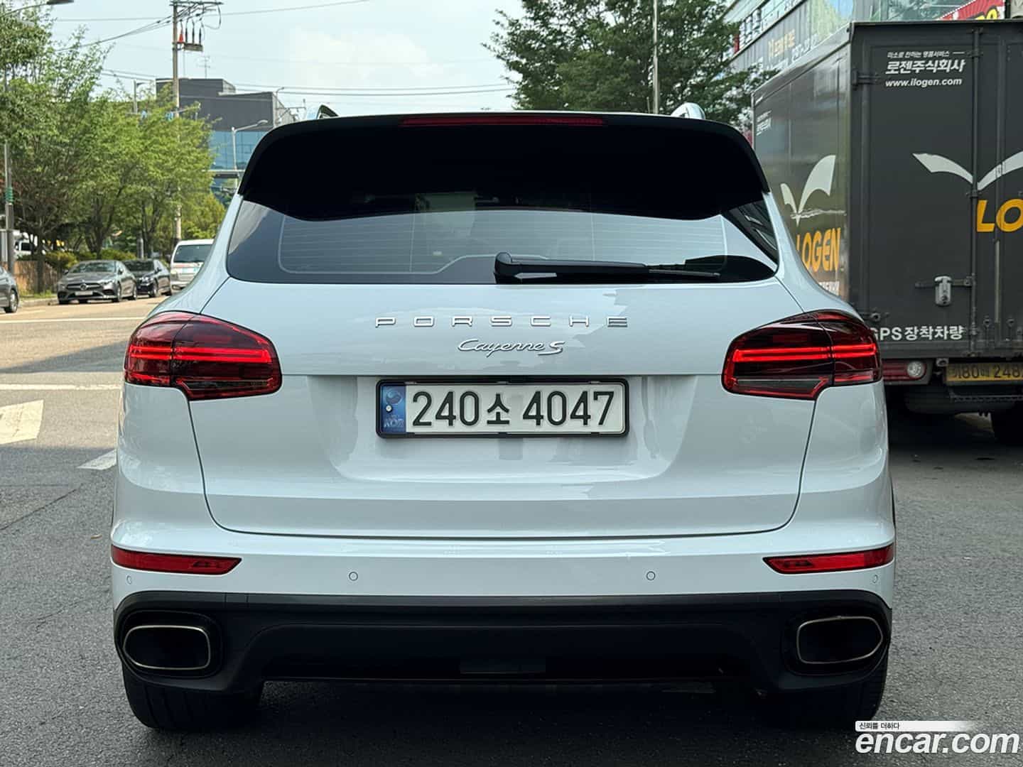 Cayenne Porsche 2015.3-OUTER-005