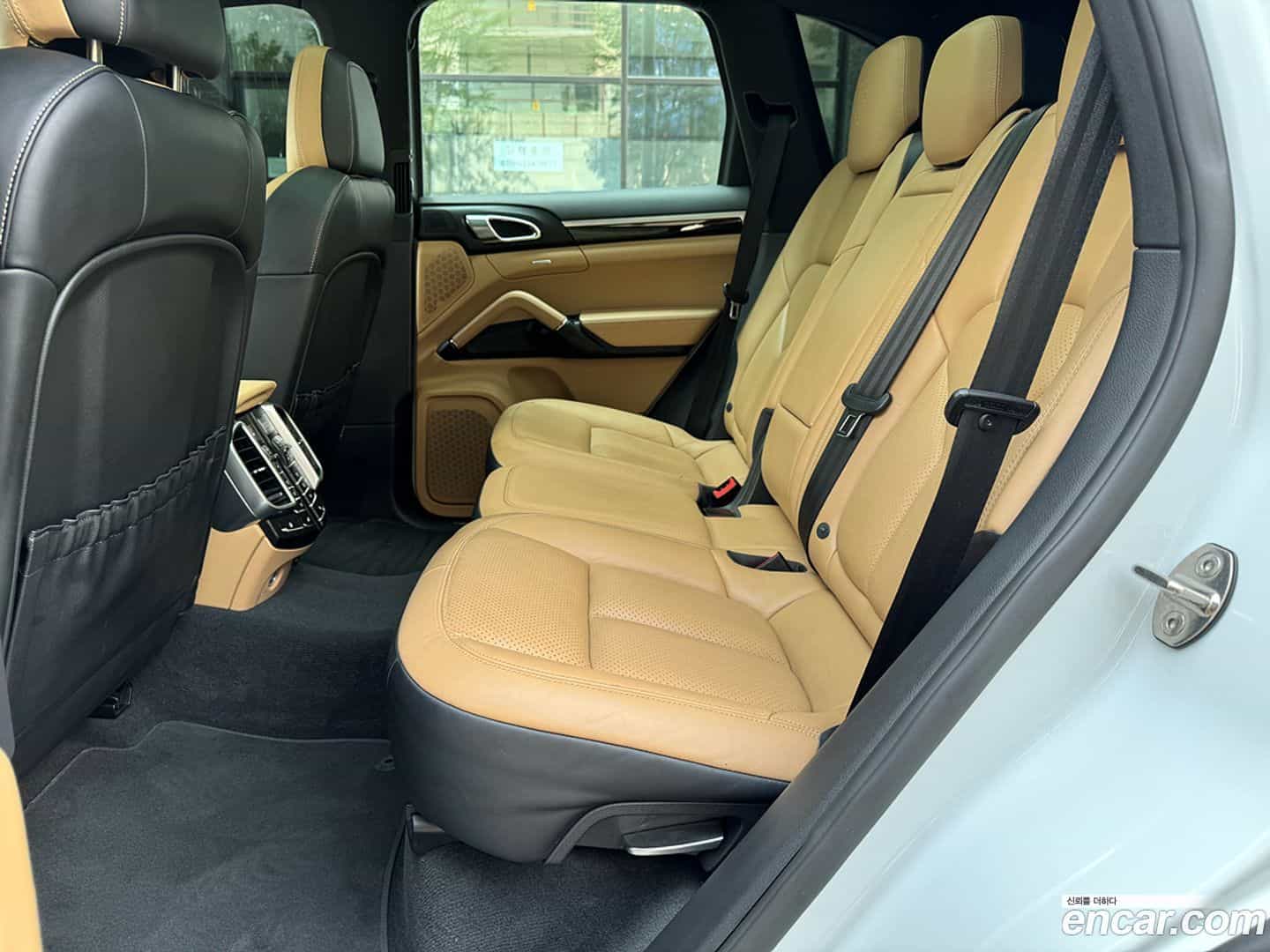 Cayenne Porsche 2015.3-OPTION-017