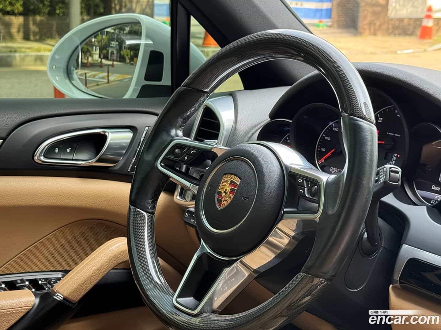 Cayenne Porsche 2015.3-OPTION-019