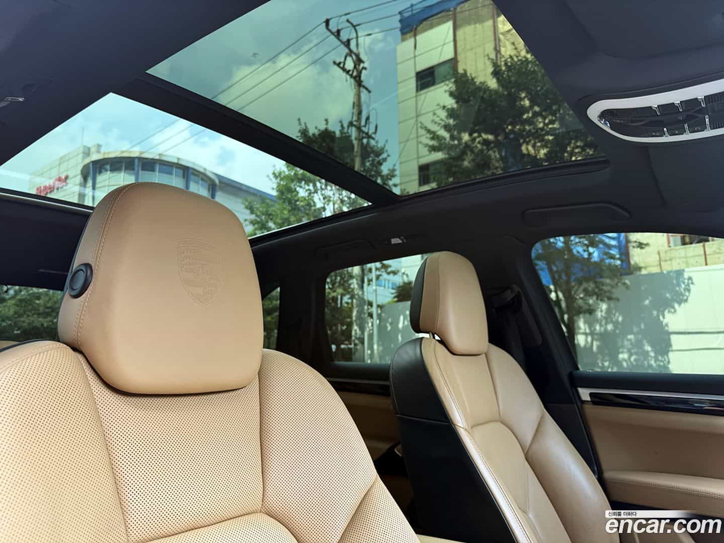 Cayenne Porsche 2015.3-OPTION-020