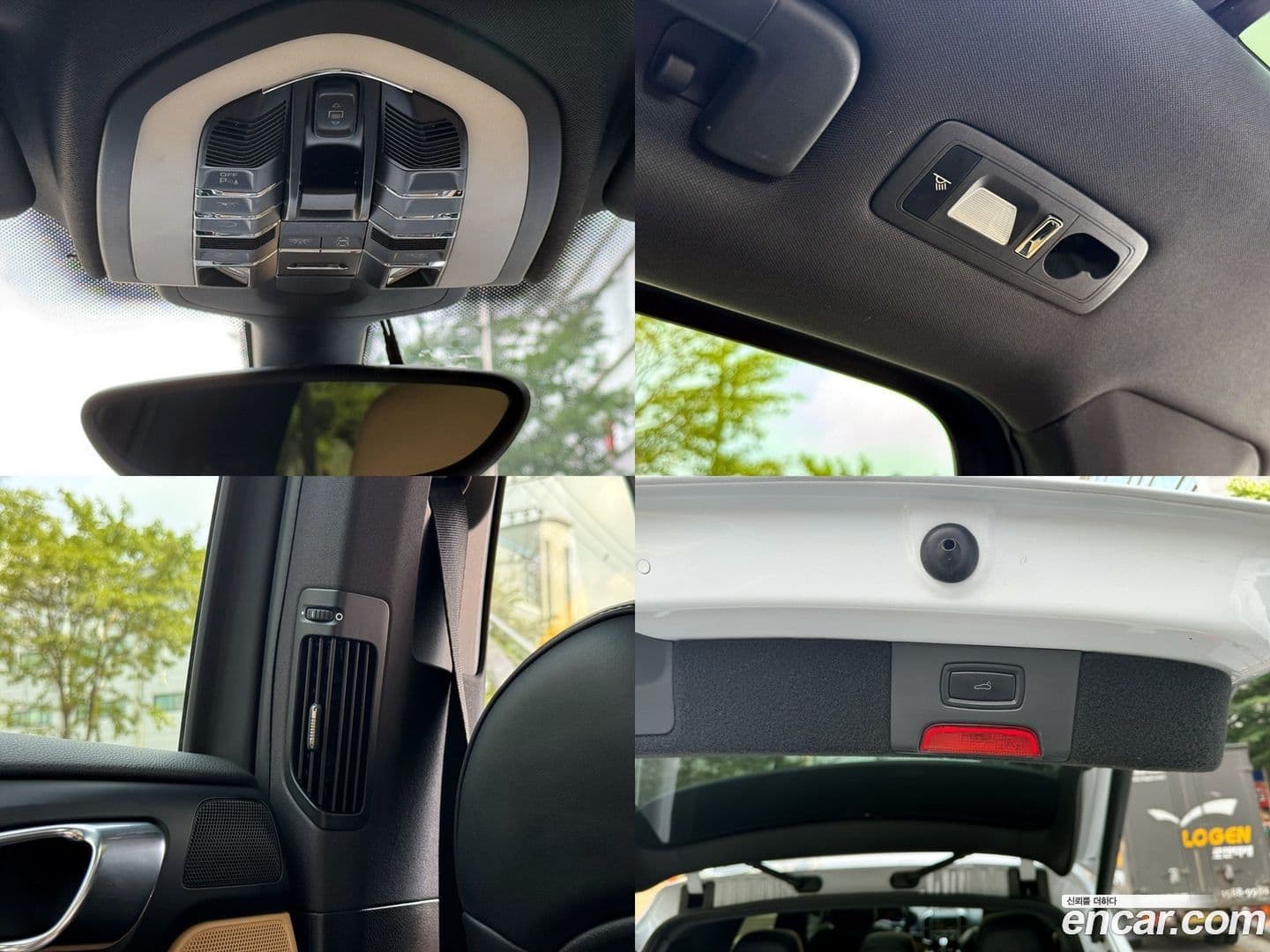 Main__Slider__Photo:Cayenne Porsche 2015.3-19