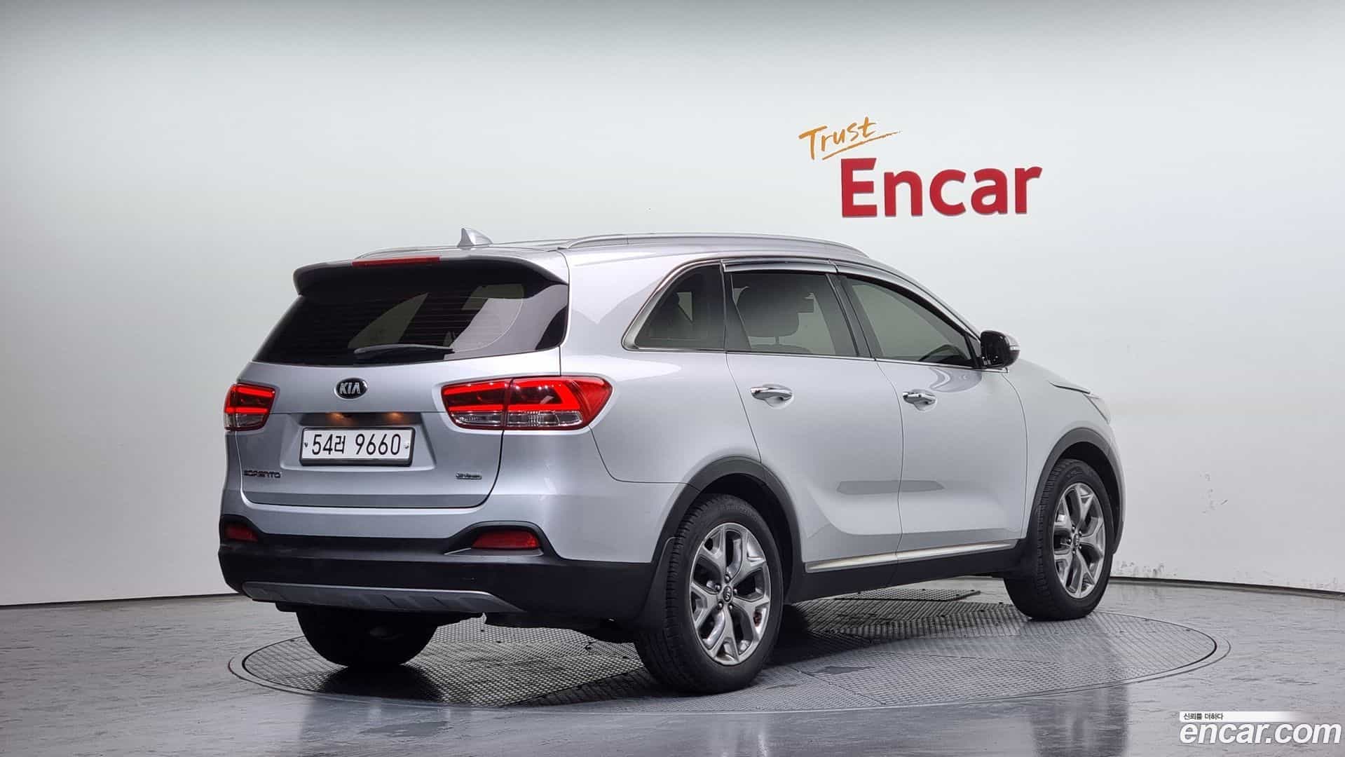 Sorento Kia 2014.8-OUTER-002